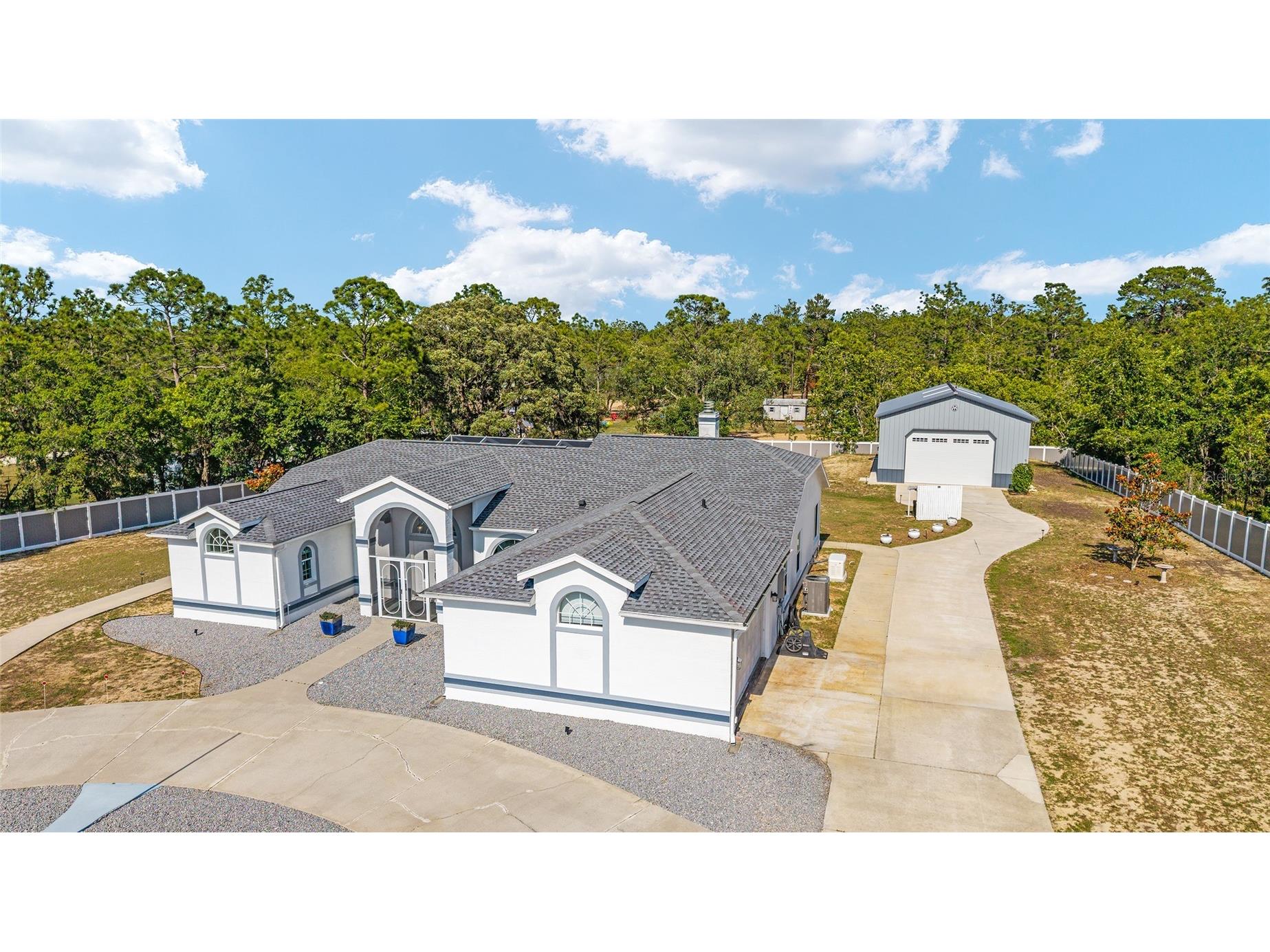 7399 SW 140th Avenue Dunnellon FL 34432 OM724278 image4