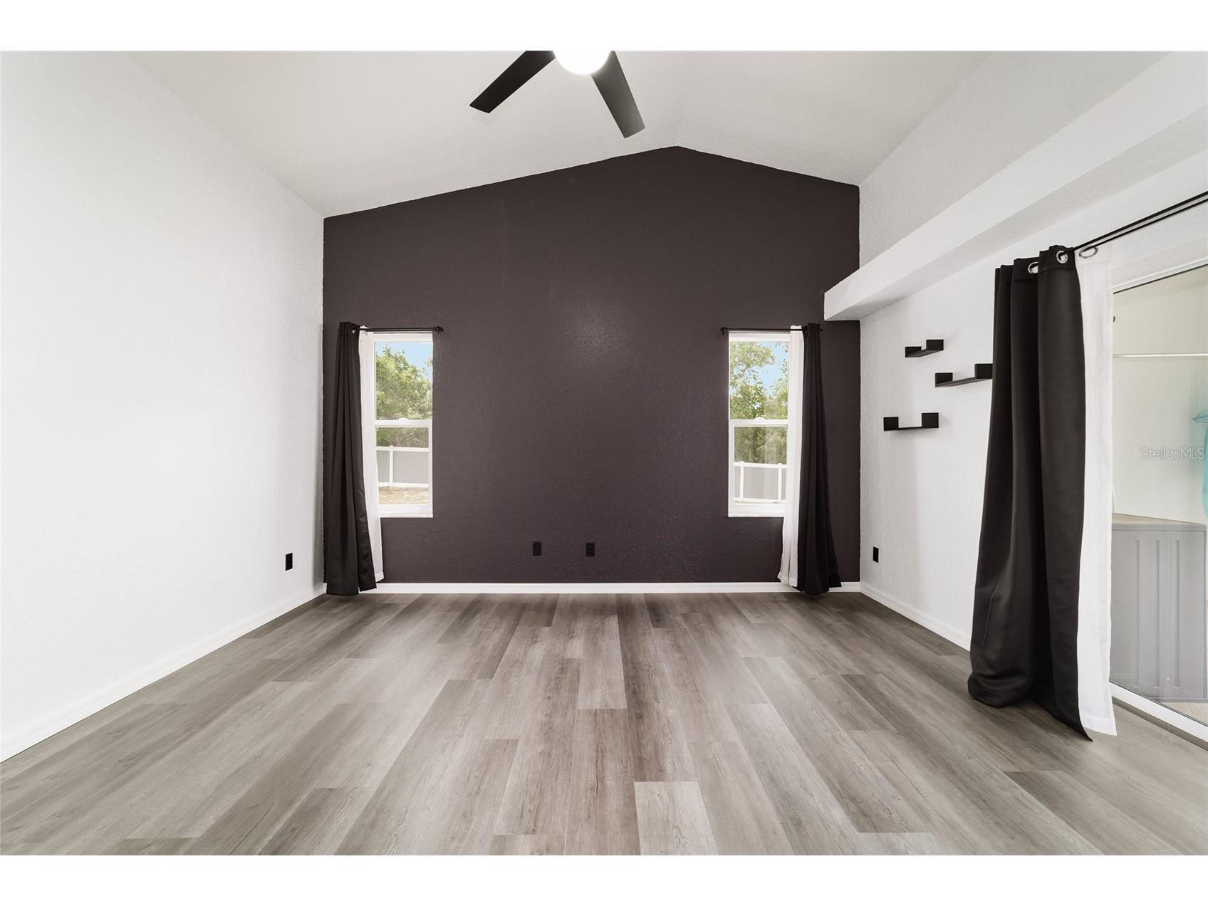 7399 SW 140th Avenue Dunnellon FL 34432 OM724278 image40