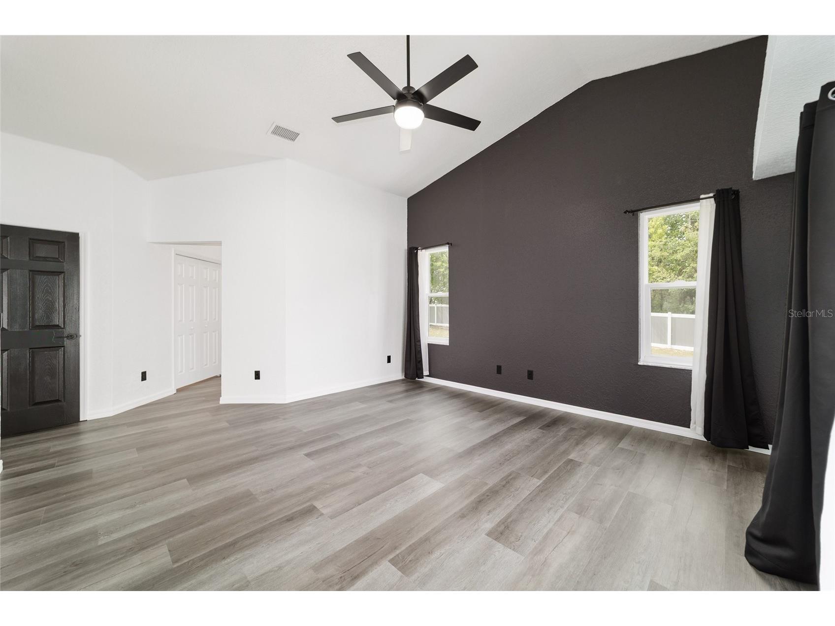 7399 SW 140th Avenue Dunnellon FL 34432 OM724278 image41
