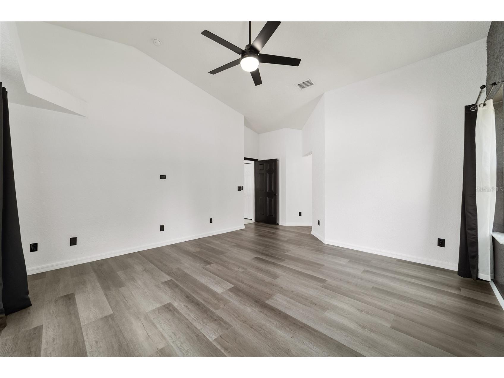7399 SW 140th Avenue Dunnellon FL 34432 OM724278 image42