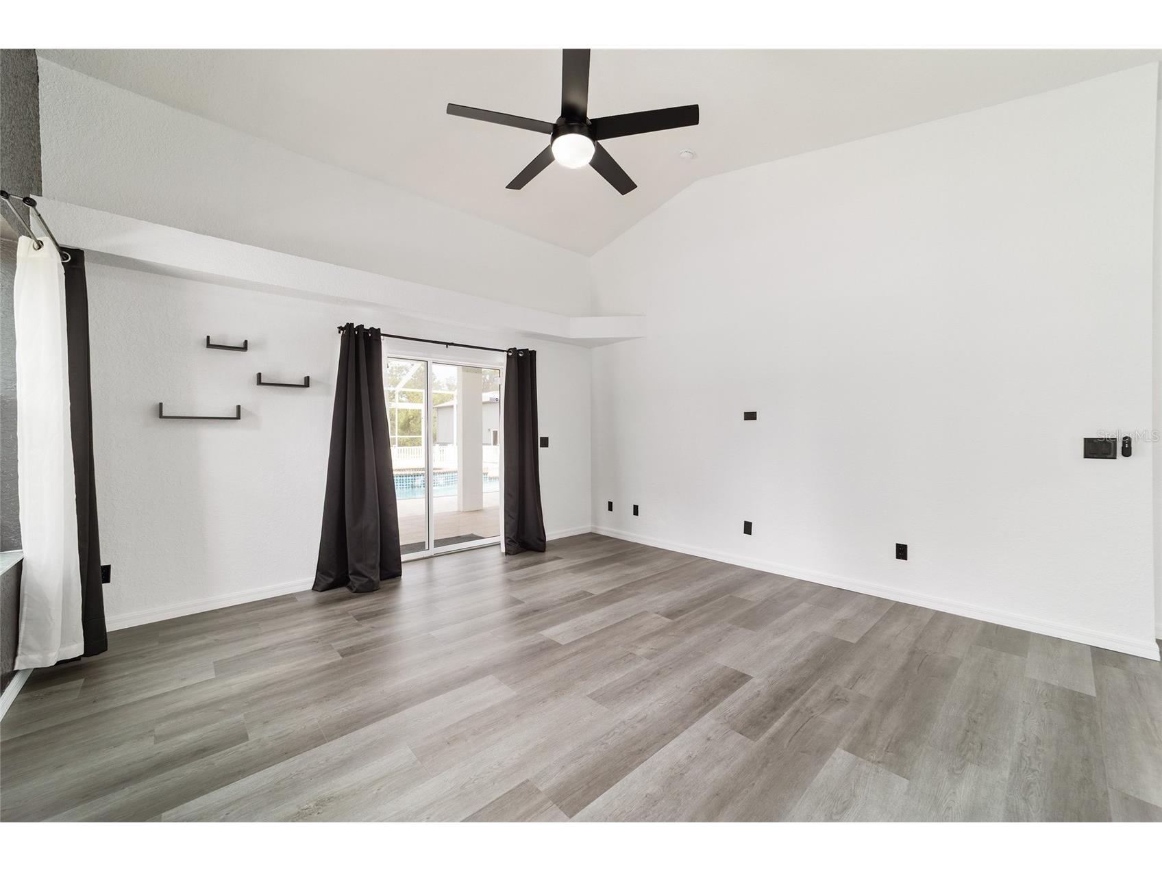7399 SW 140th Avenue Dunnellon FL 34432 OM724278 image43
