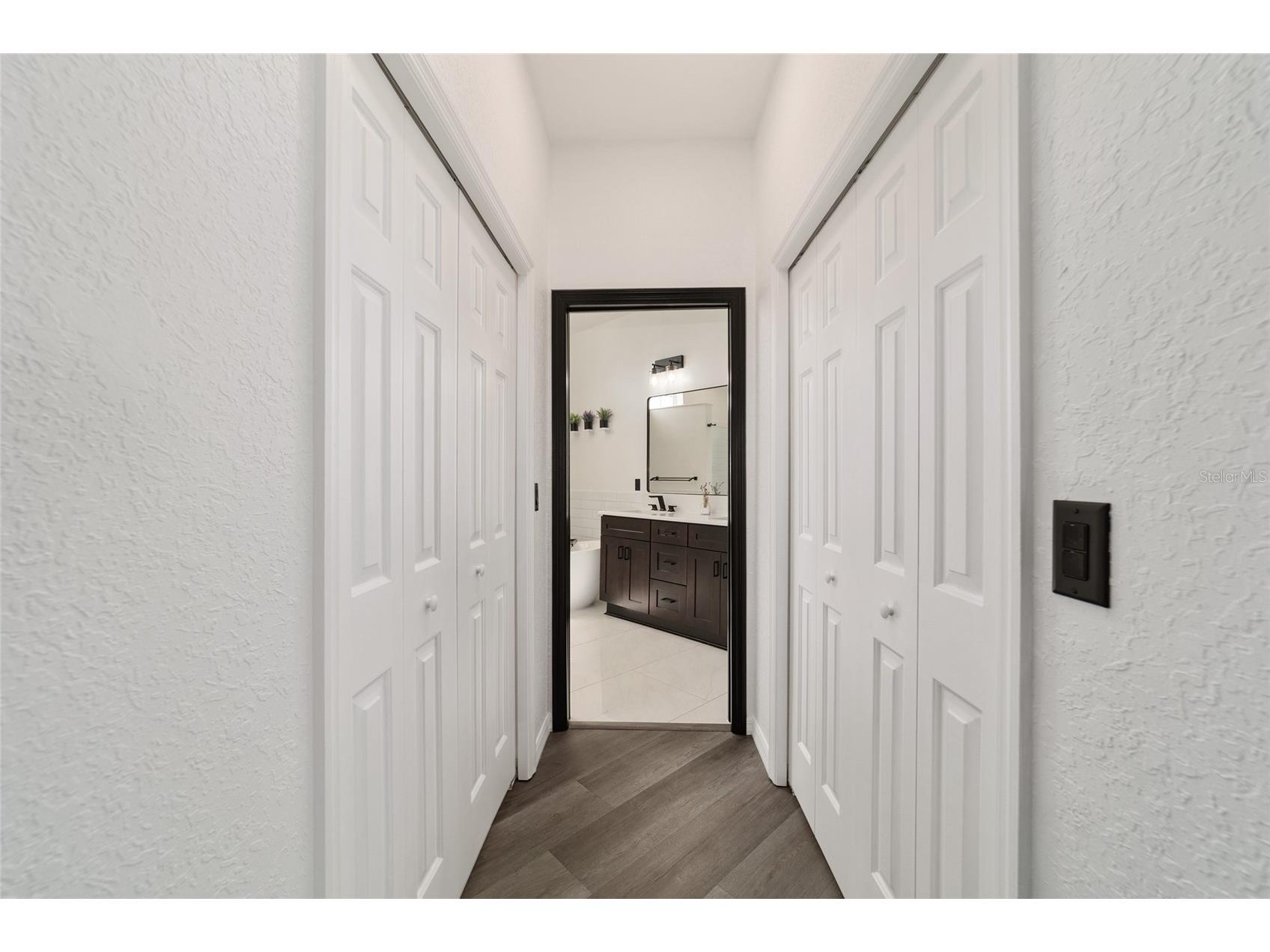 7399 SW 140th Avenue Dunnellon FL 34432 OM724278 image44