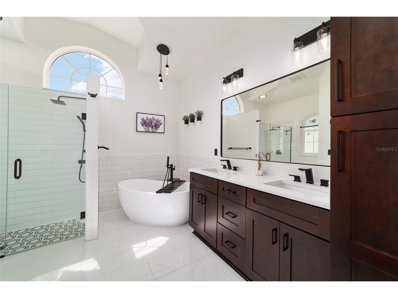 7399 SW 140th Avenue Dunnellon FL 34432 OM724278 image45