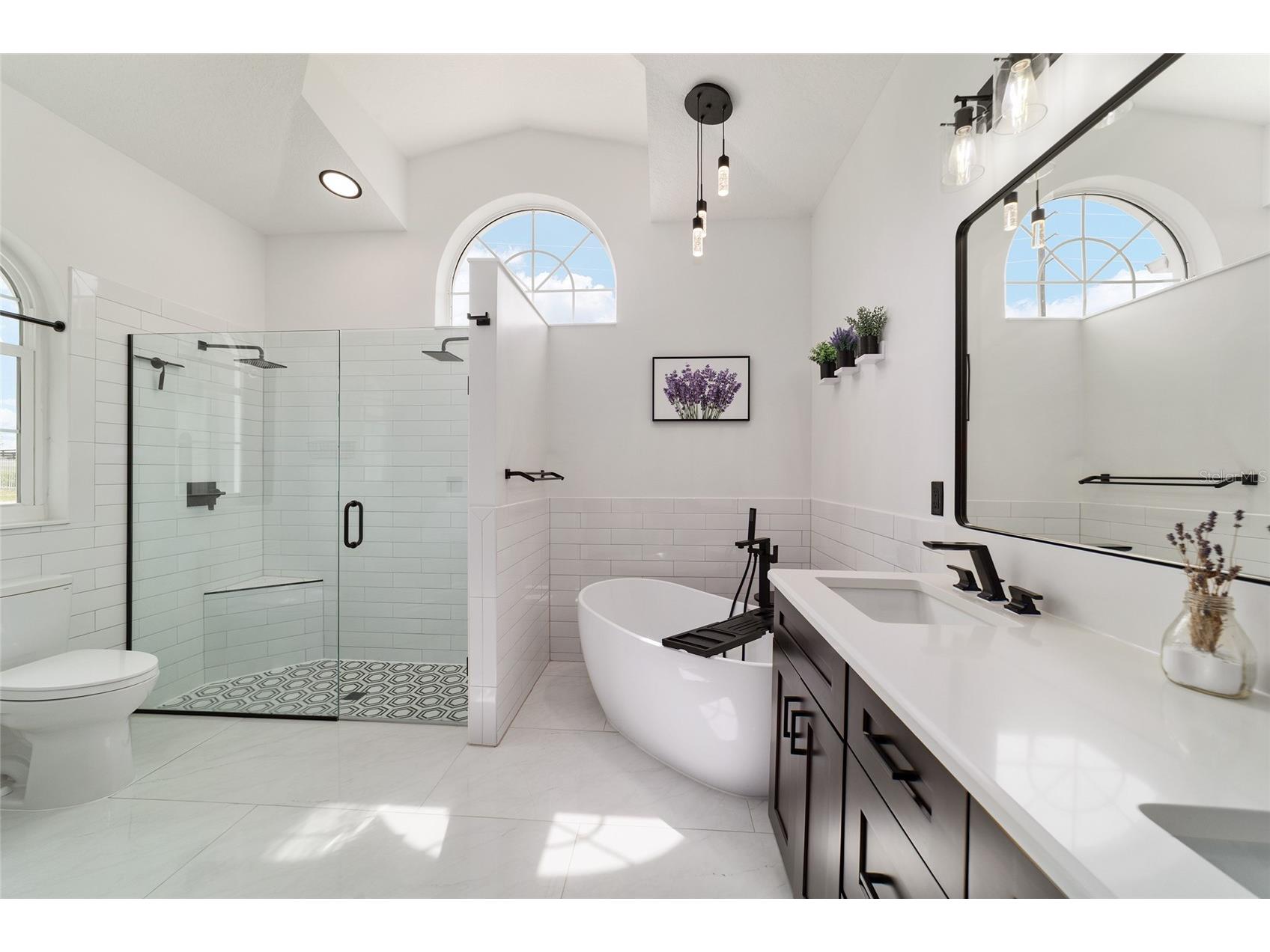 7399 SW 140th Avenue Dunnellon FL 34432 OM724278 image46
