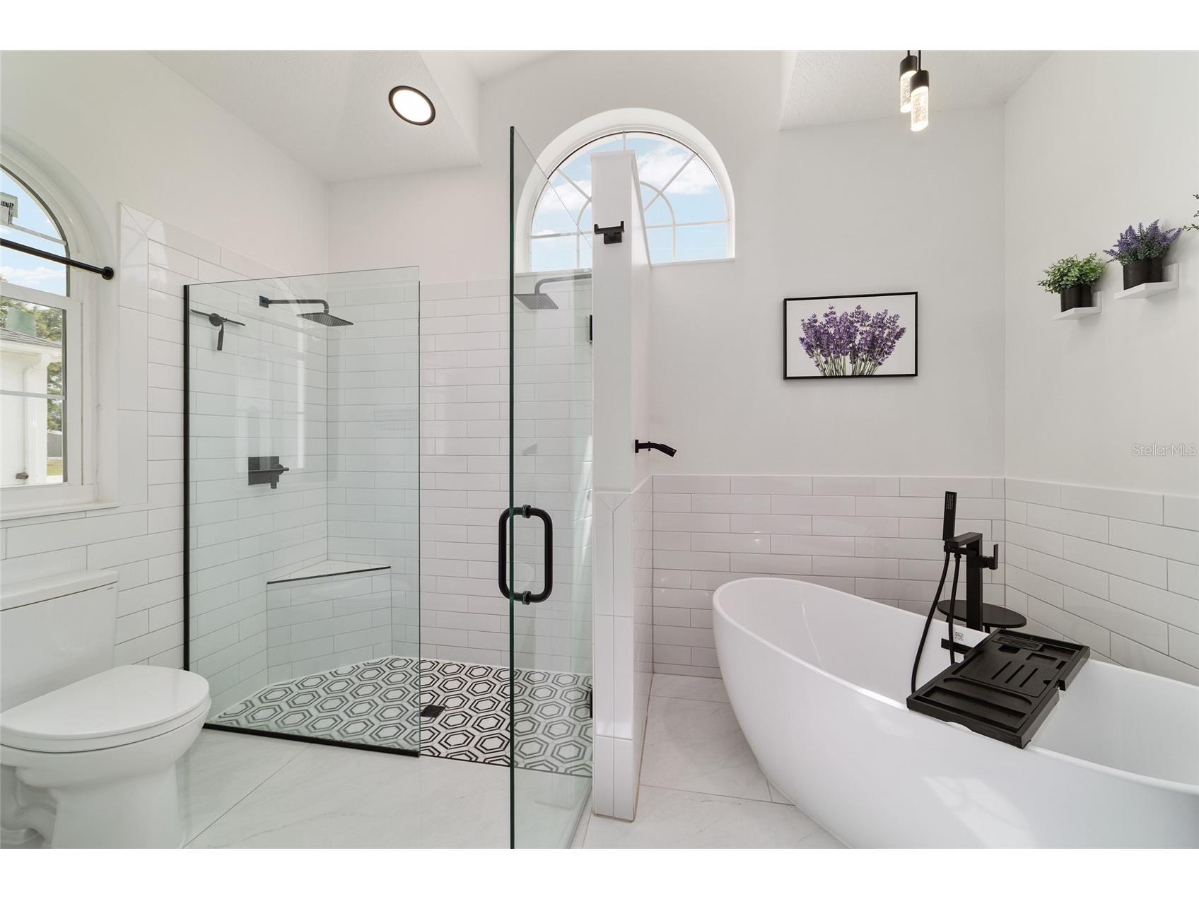 7399 SW 140th Avenue Dunnellon FL 34432 OM724278 image47