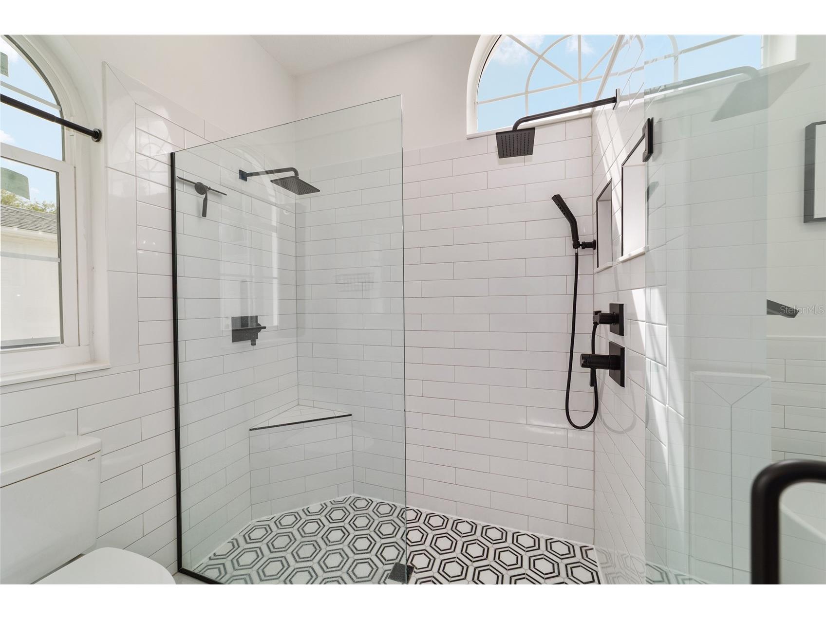 7399 SW 140th Avenue Dunnellon FL 34432 OM724278 image48