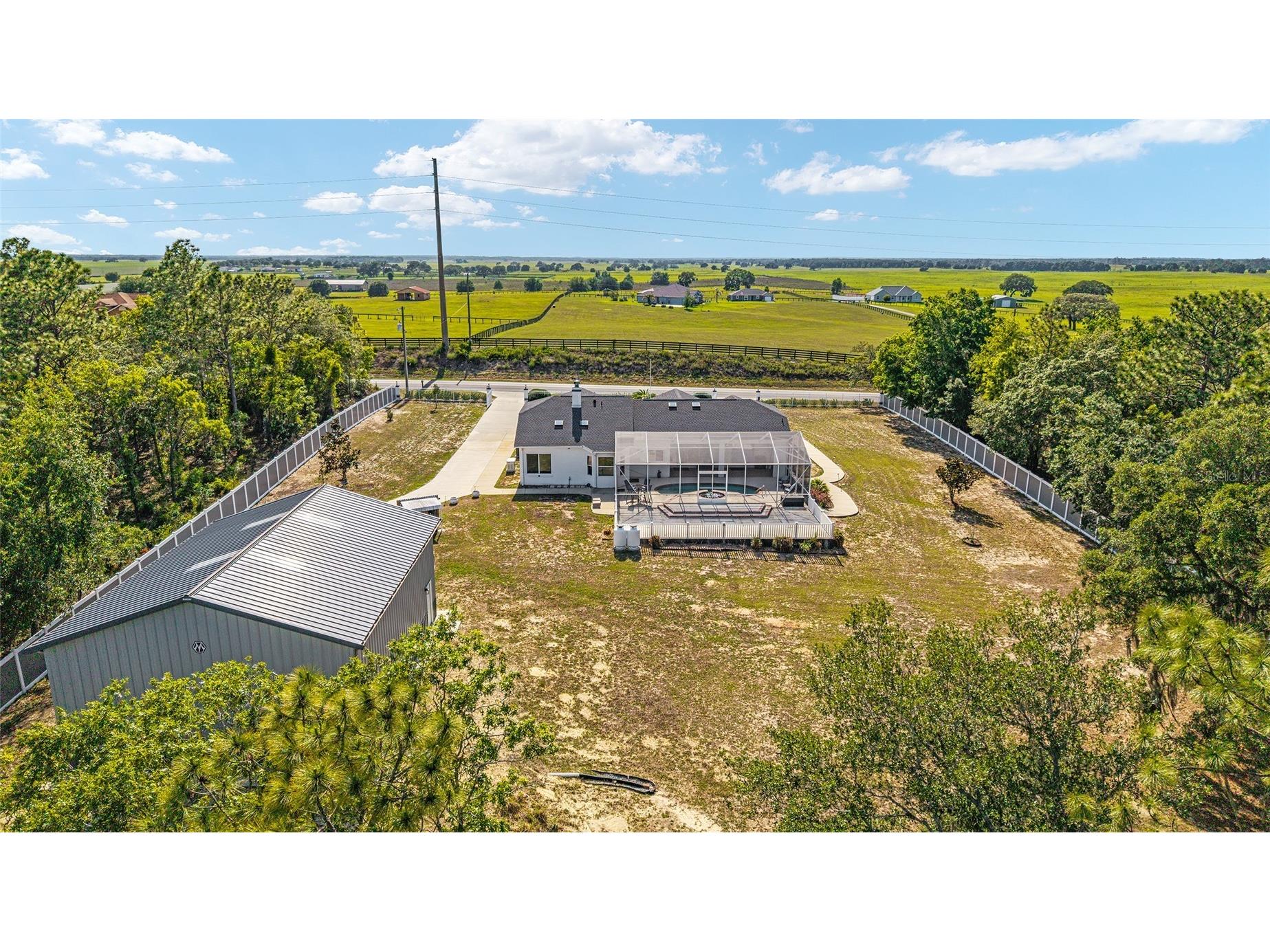 7399 SW 140th Avenue Dunnellon FL 34432 OM724278 image5