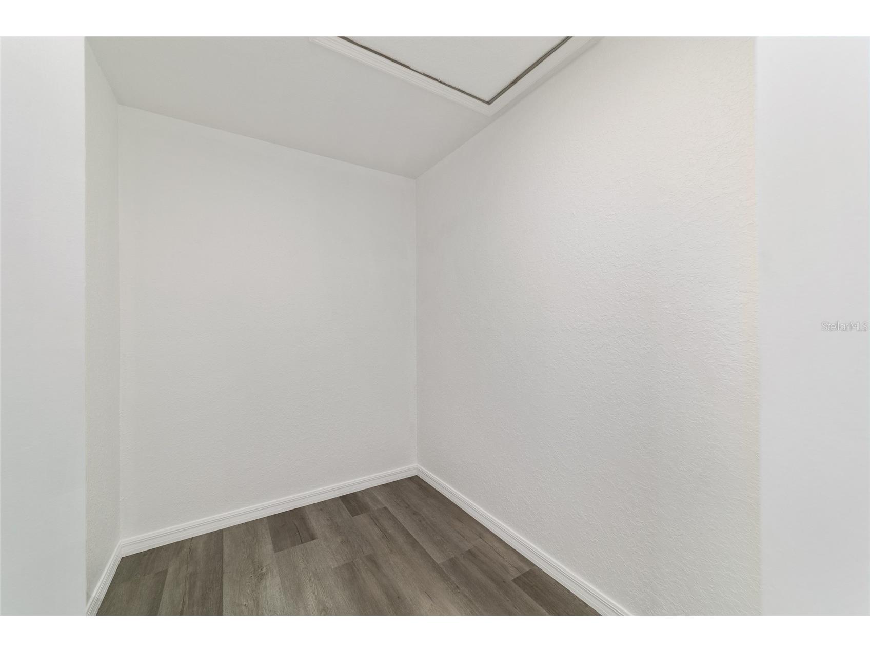 7399 SW 140th Avenue Dunnellon FL 34432 OM724278 image51