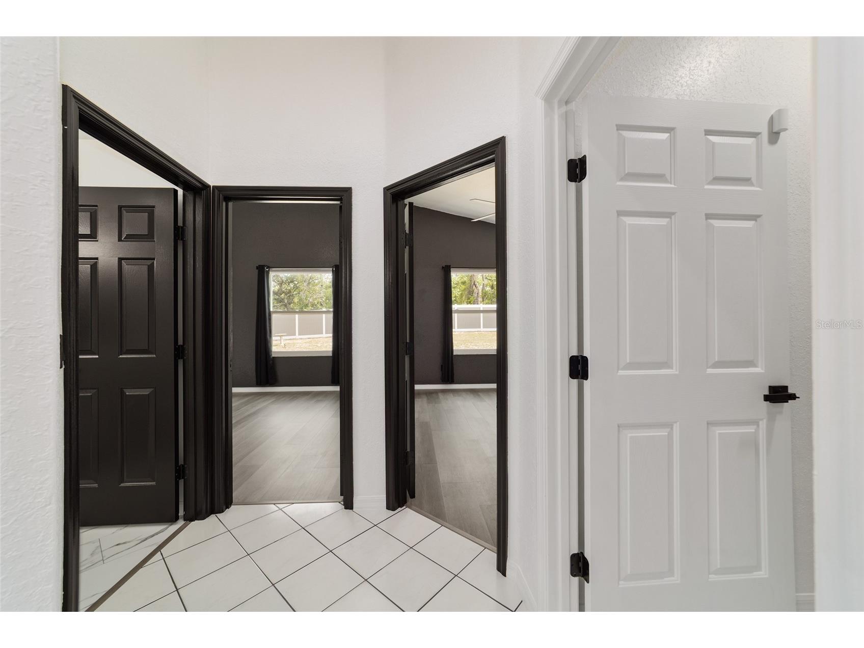 7399 SW 140th Avenue Dunnellon FL 34432 OM724278 image52