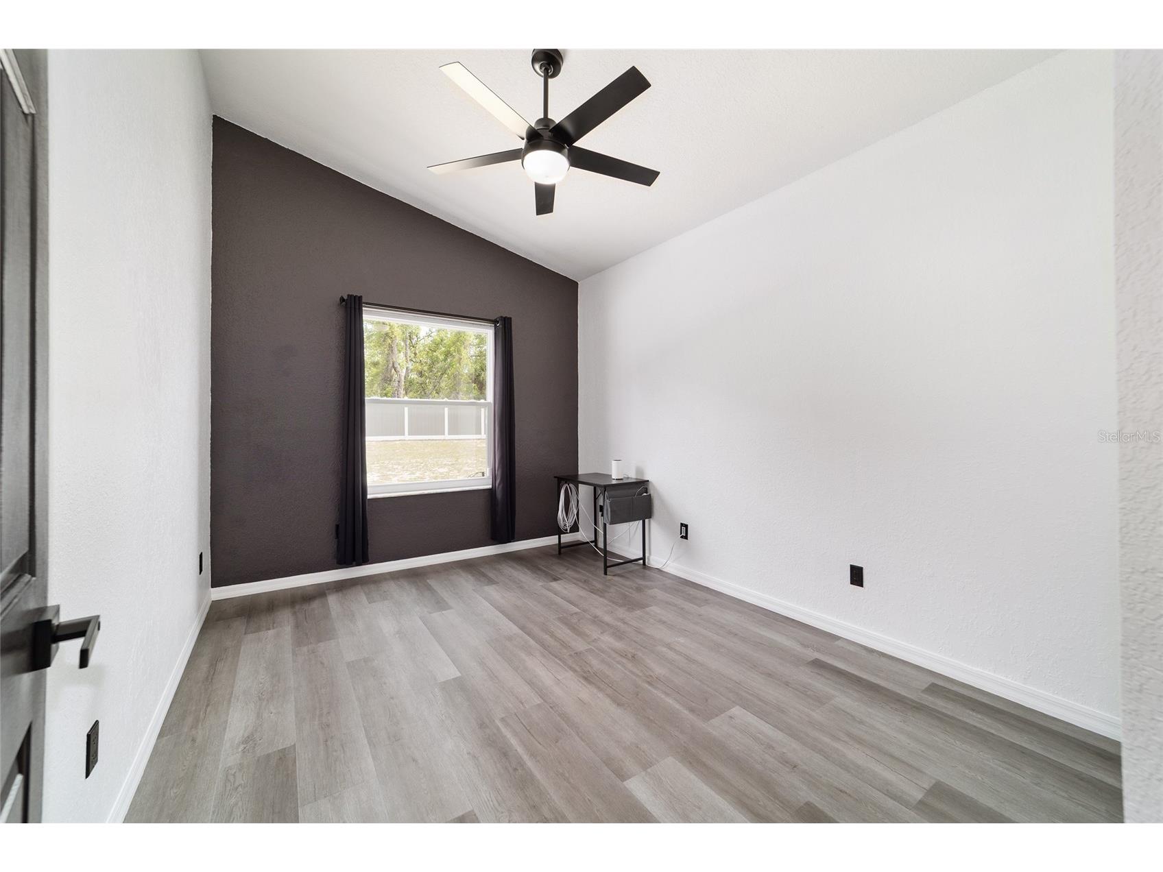 7399 SW 140th Avenue Dunnellon FL 34432 OM724278 image53