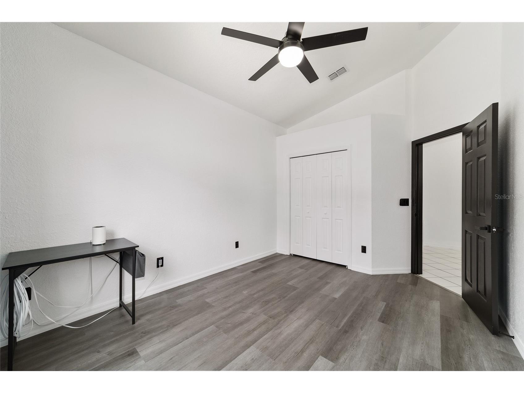 7399 SW 140th Avenue Dunnellon FL 34432 OM724278 image54