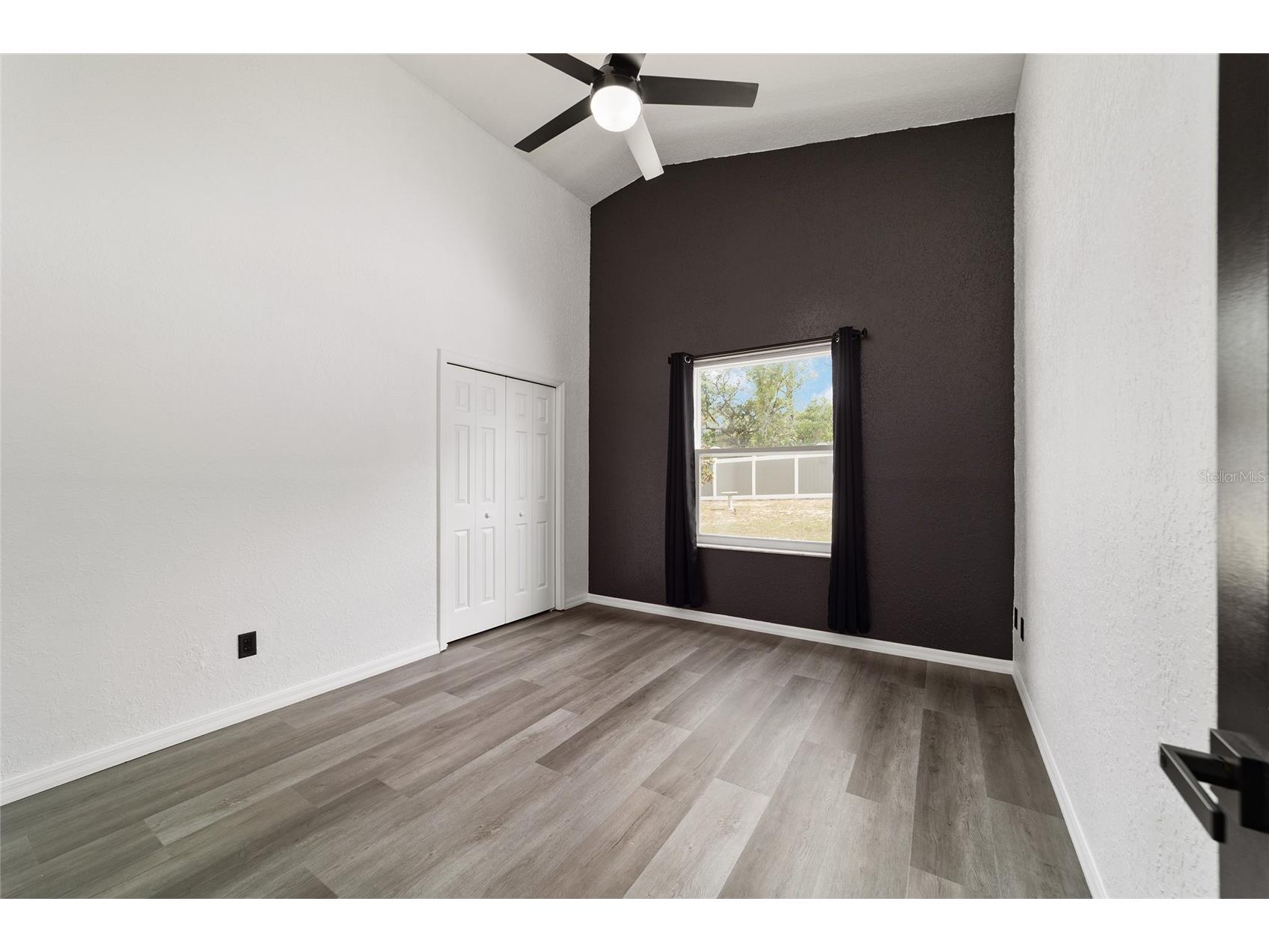 7399 SW 140th Avenue Dunnellon FL 34432 OM724278 image56