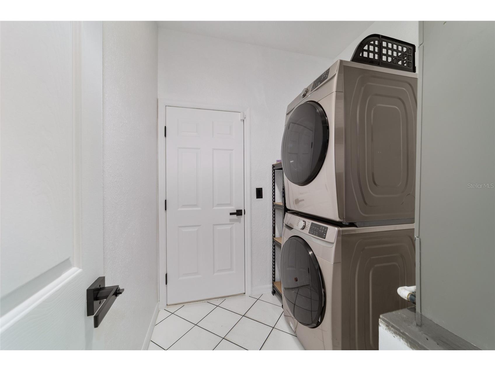7399 SW 140th Avenue Dunnellon FL 34432 OM724278 image58