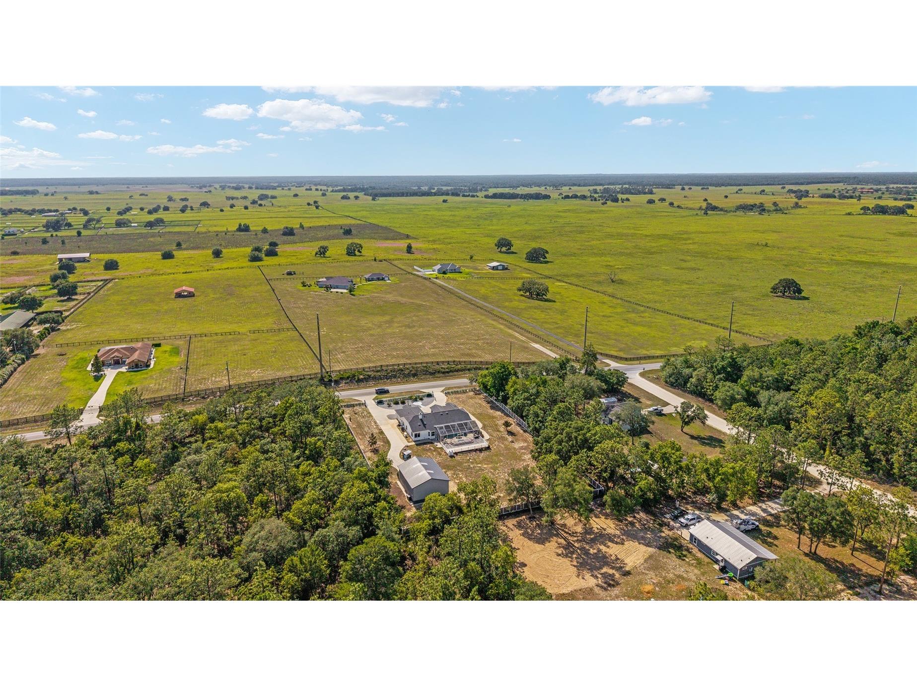 7399 SW 140th Avenue Dunnellon FL 34432 OM724278 image6