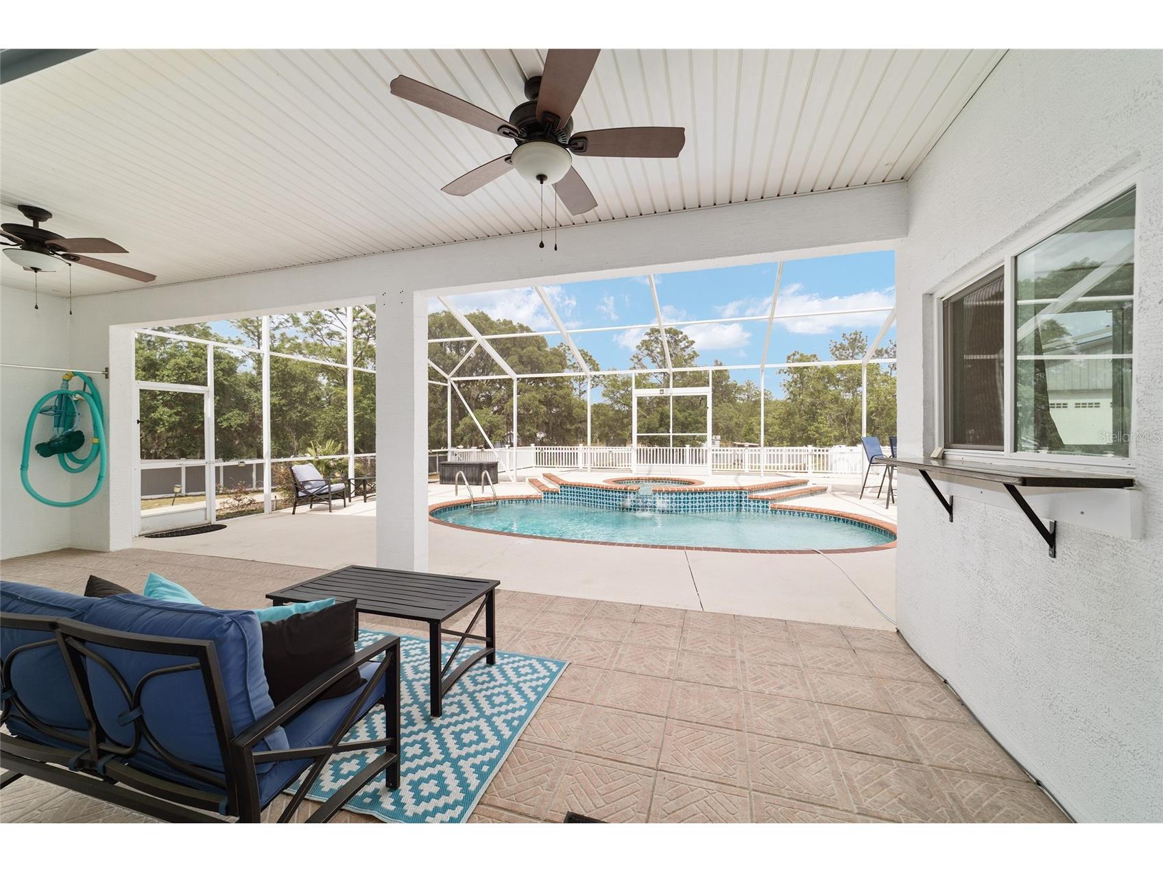 7399 SW 140th Avenue Dunnellon FL 34432 OM724278 image61