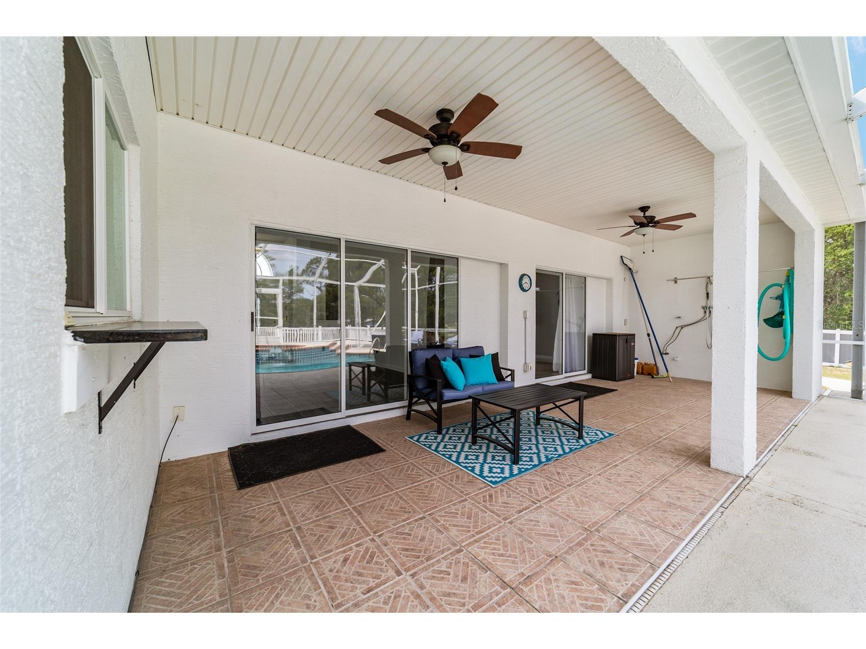 7399 SW 140th Avenue Dunnellon FL 34432 OM724278 image62