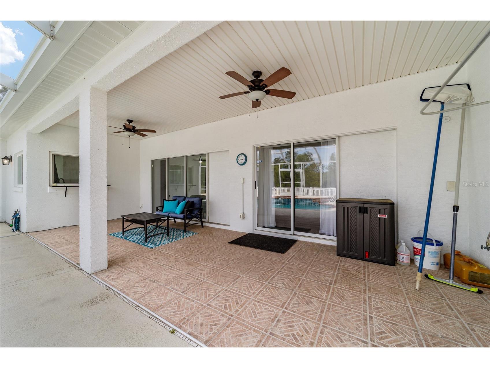 7399 SW 140th Avenue Dunnellon FL 34432 OM724278 image63