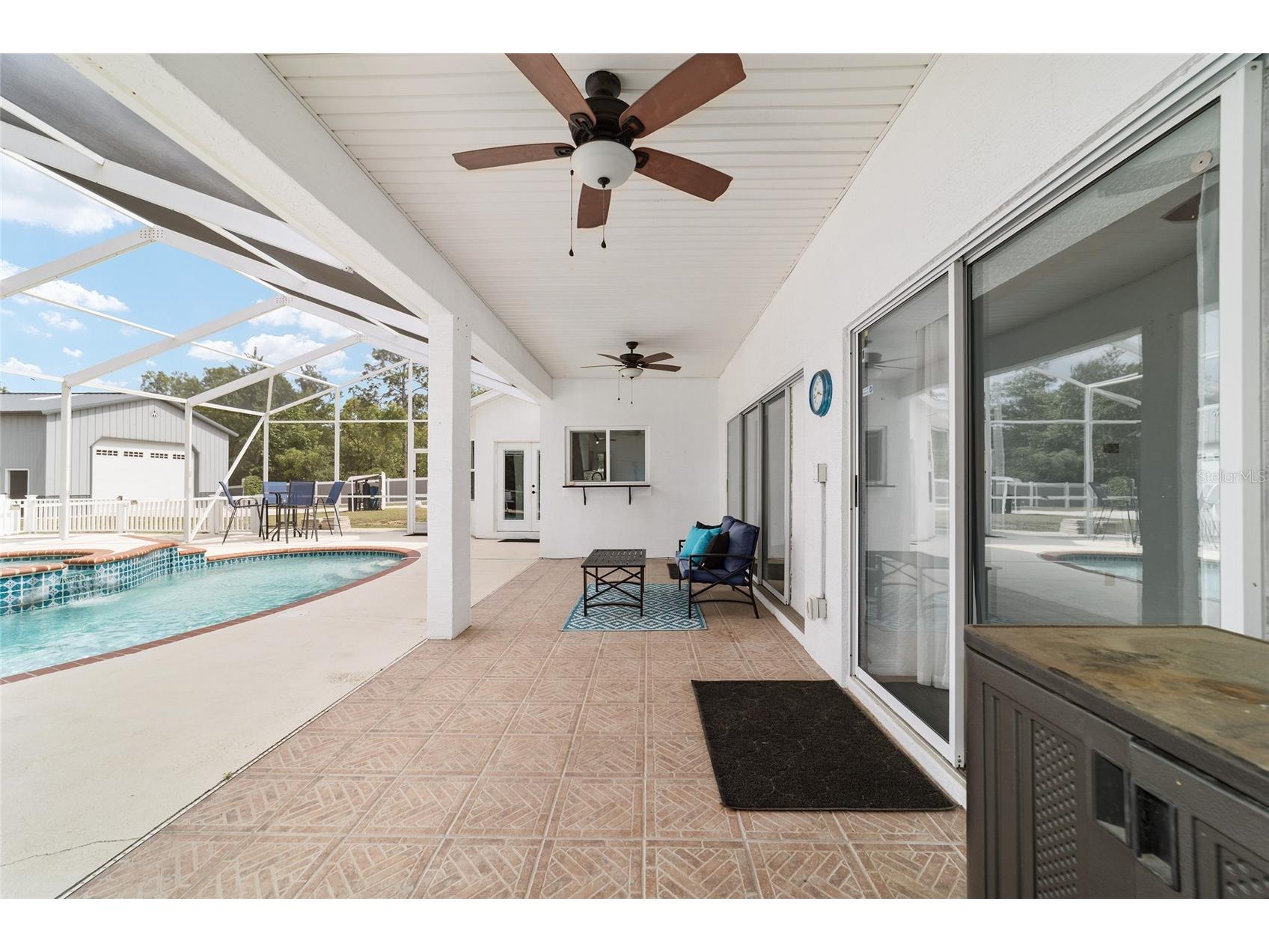 7399 SW 140th Avenue Dunnellon FL 34432 OM724278 image64