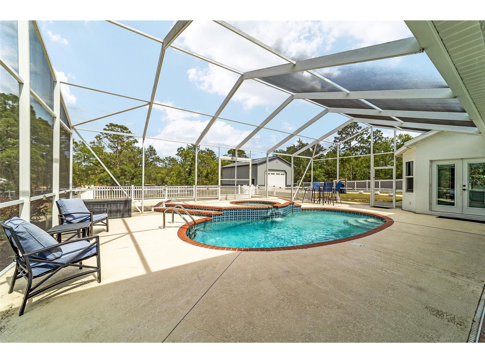 7399 SW 140th Avenue Dunnellon FL 34432 OM724278 image65