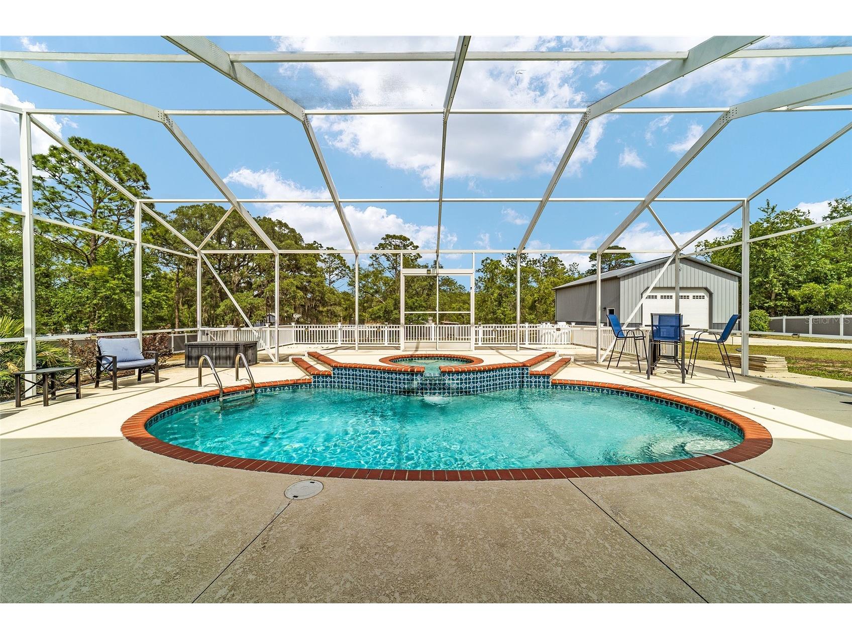 7399 SW 140th Avenue Dunnellon FL 34432 OM724278 image66