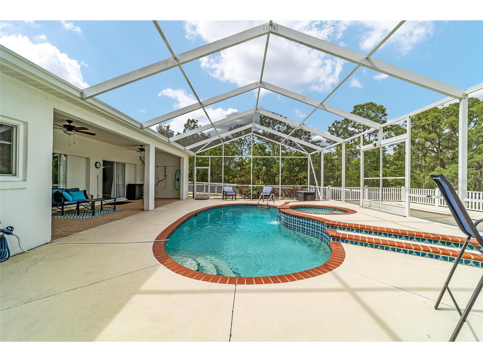 7399 SW 140th Avenue Dunnellon FL 34432 OM724278 image67