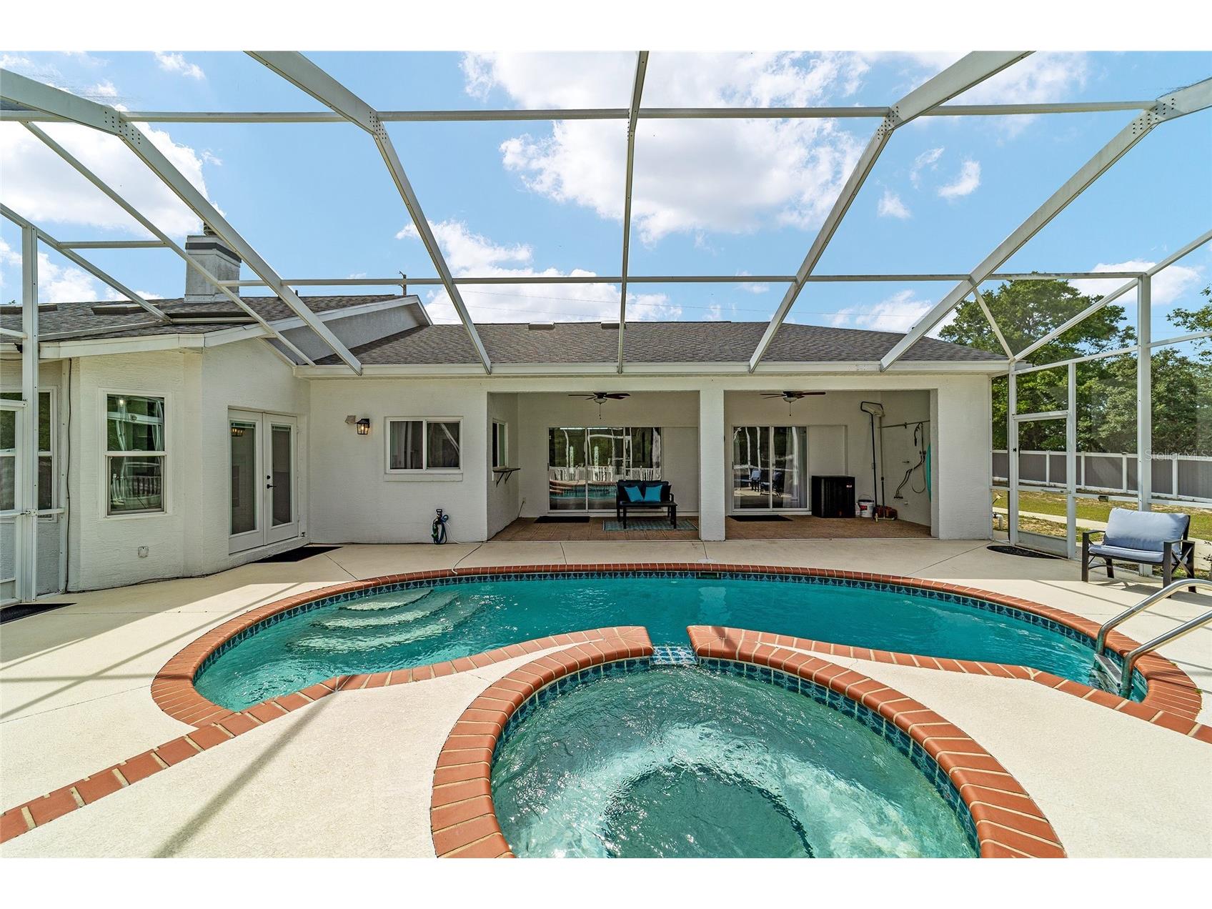 7399 SW 140th Avenue Dunnellon FL 34432 OM724278 image68