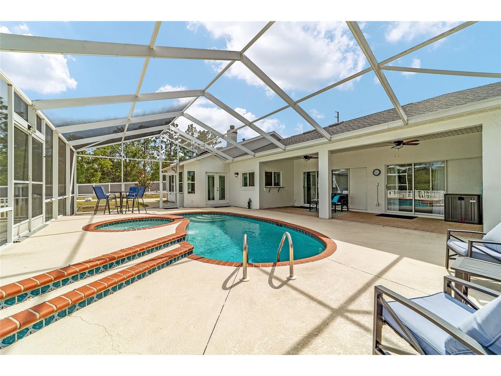 7399 SW 140th Avenue Dunnellon FL 34432 OM724278 image69