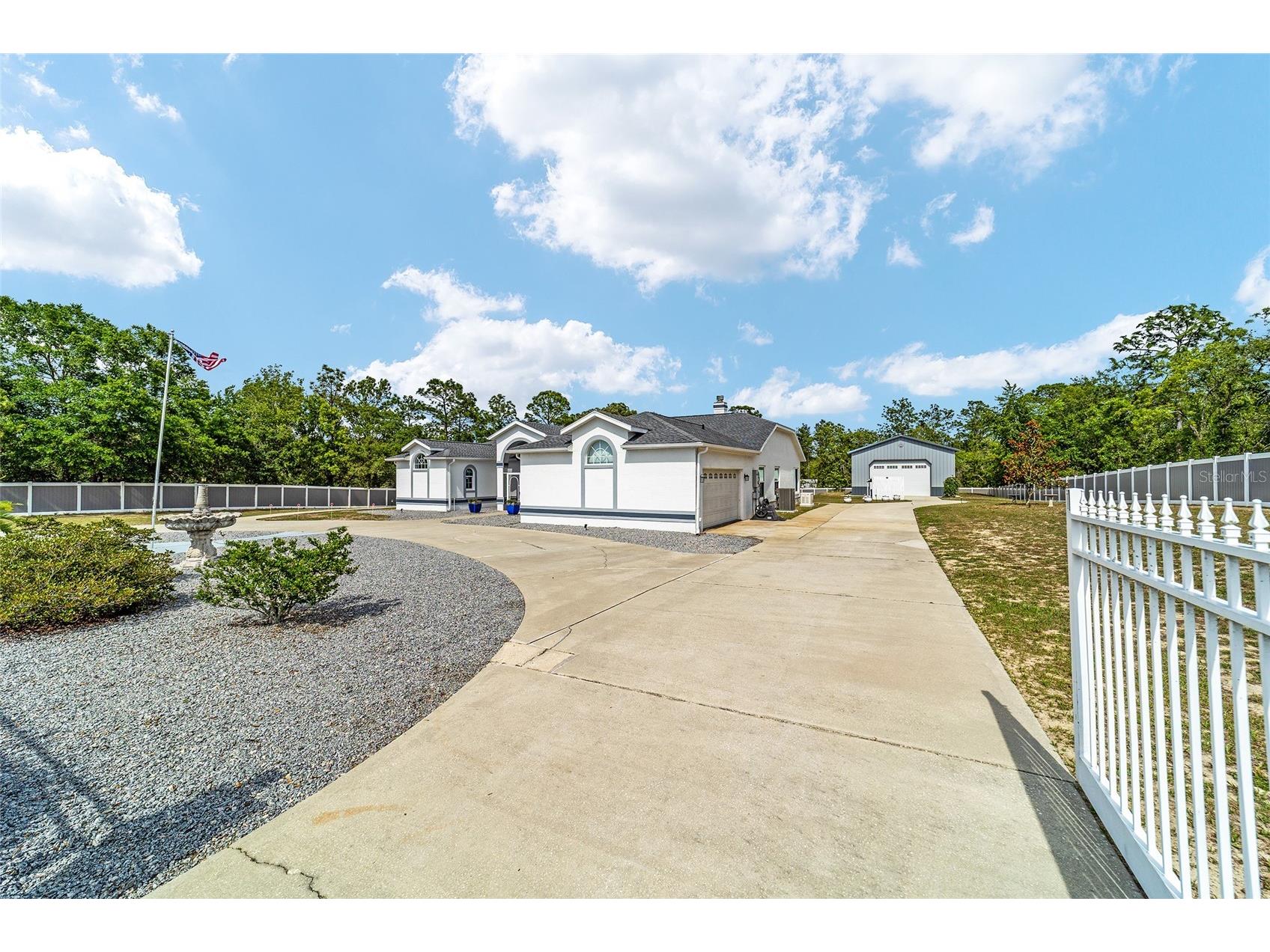 7399 SW 140th Avenue Dunnellon FL 34432 OM724278 image7