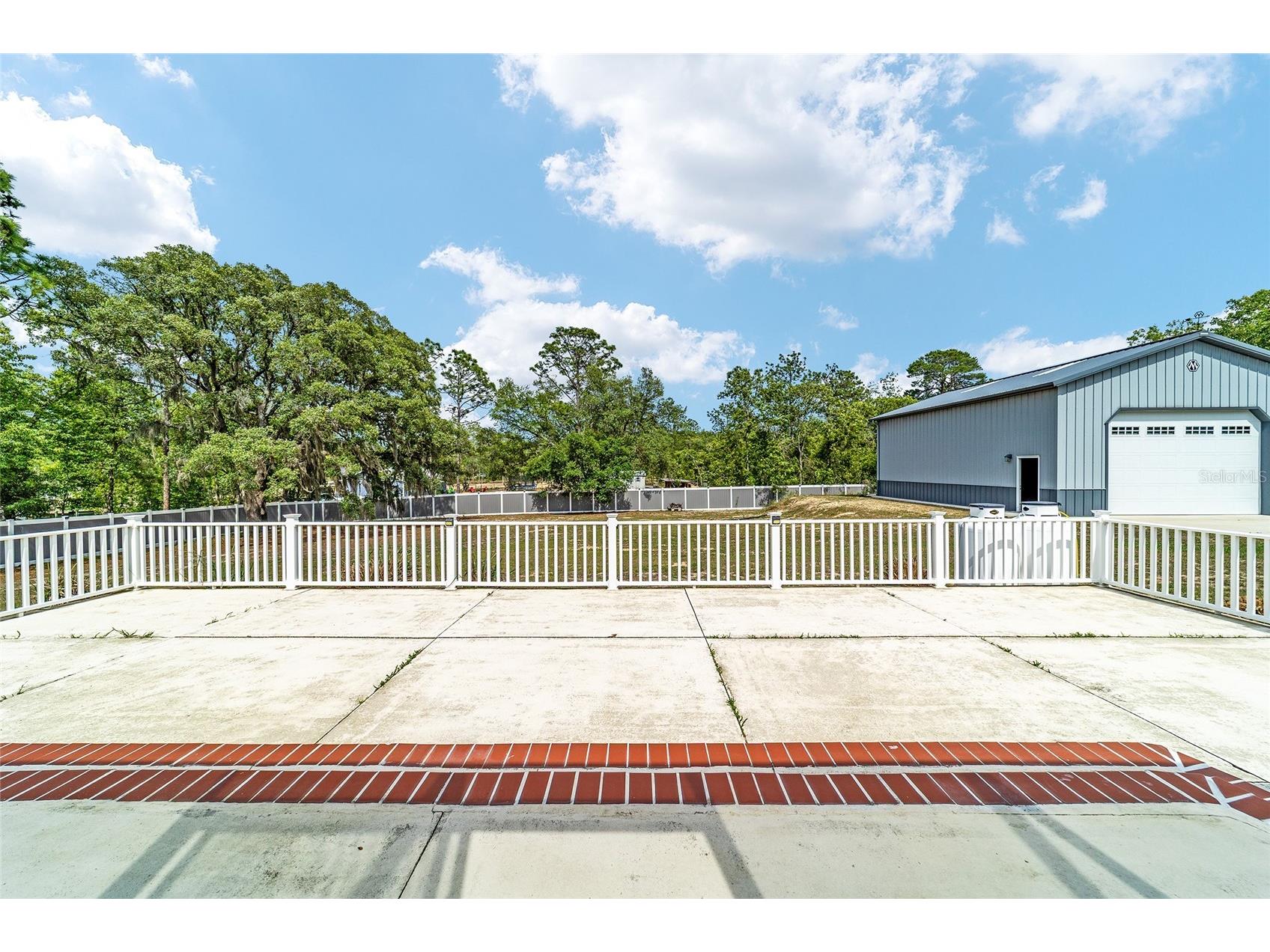 7399 SW 140th Avenue Dunnellon FL 34432 OM724278 image70