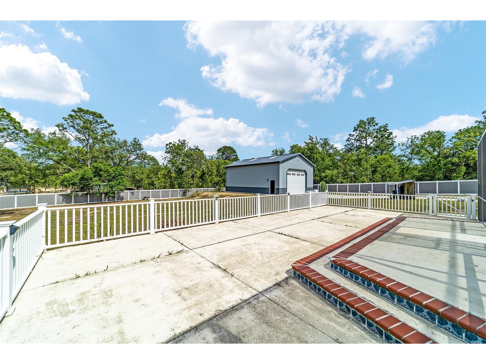 7399 SW 140th Avenue Dunnellon FL 34432 OM724278 image71