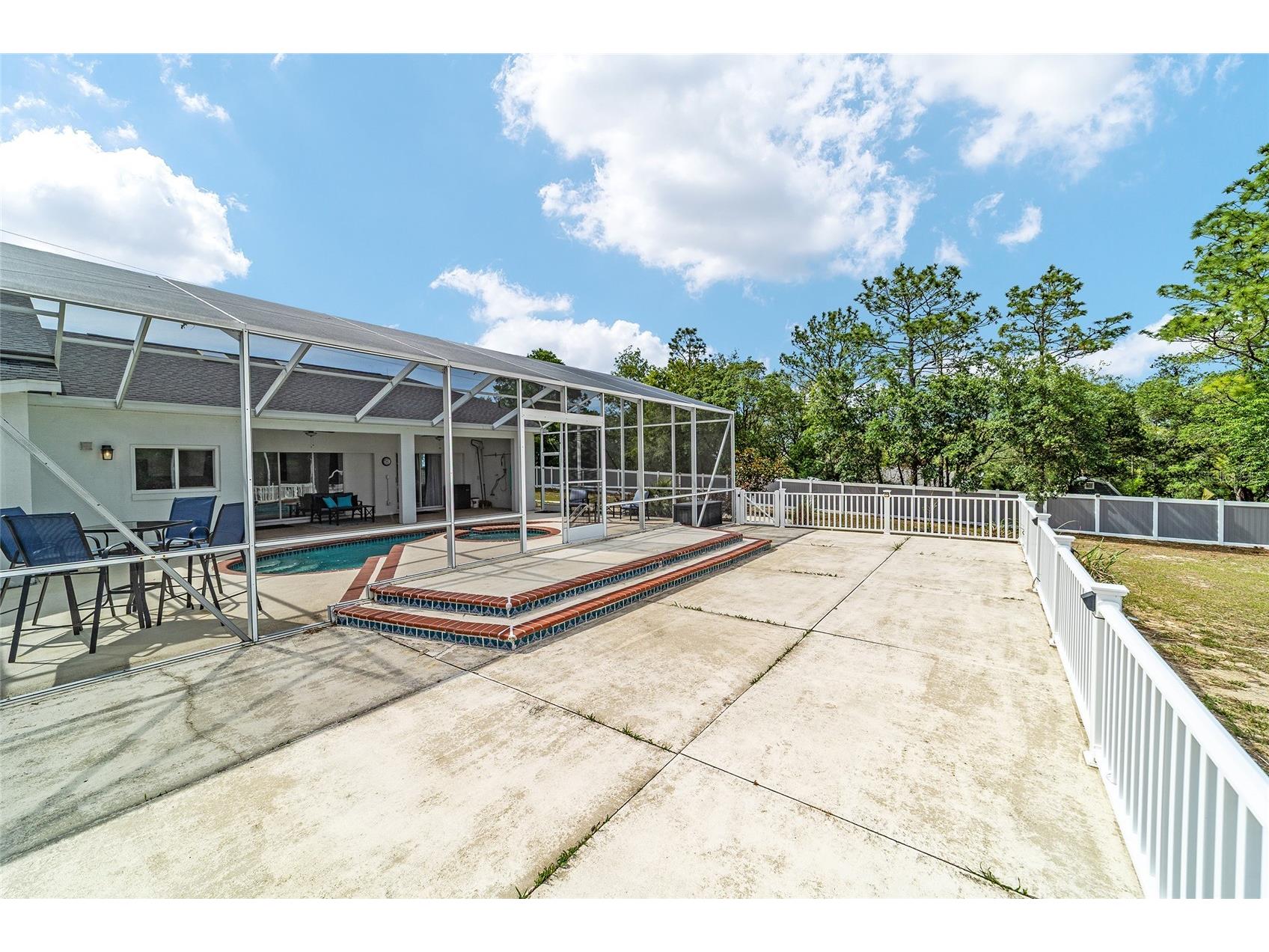 7399 SW 140th Avenue Dunnellon FL 34432 OM724278 image72