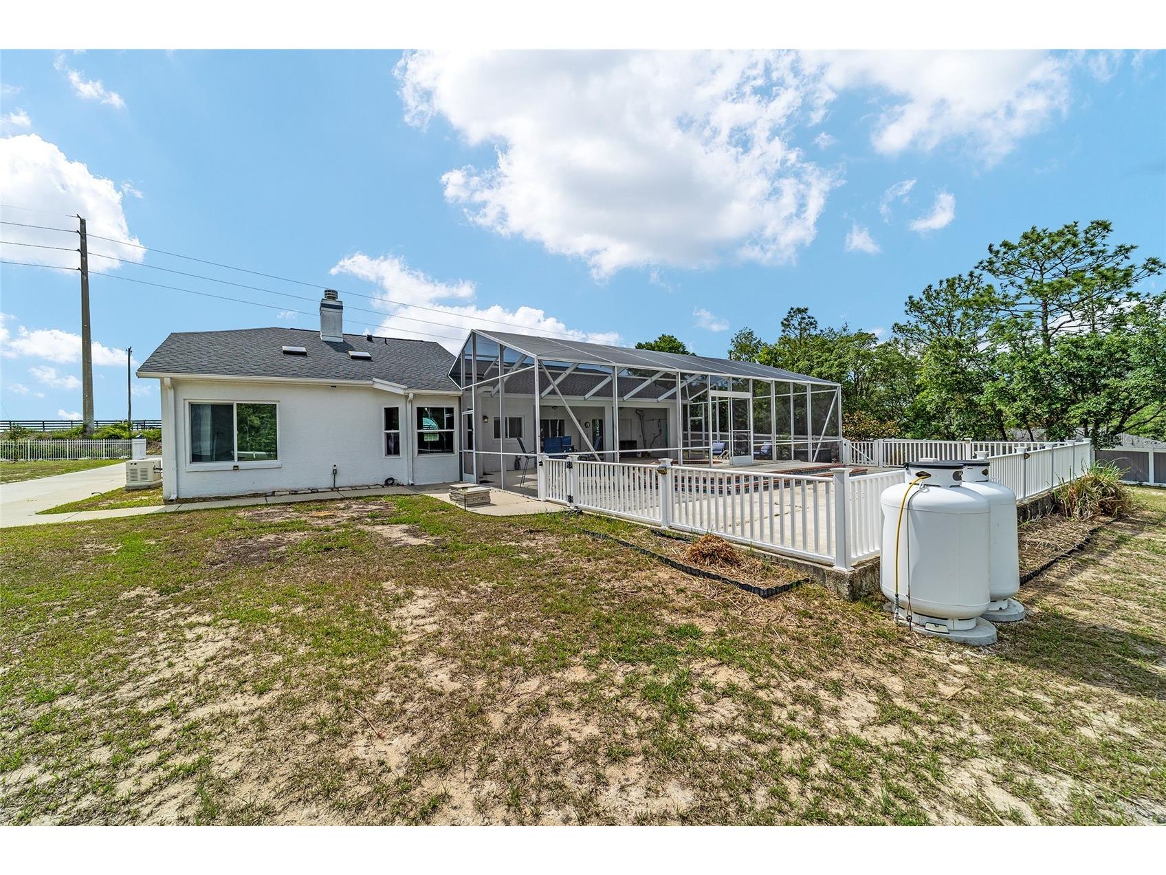 7399 SW 140th Avenue Dunnellon FL 34432 OM724278 image73