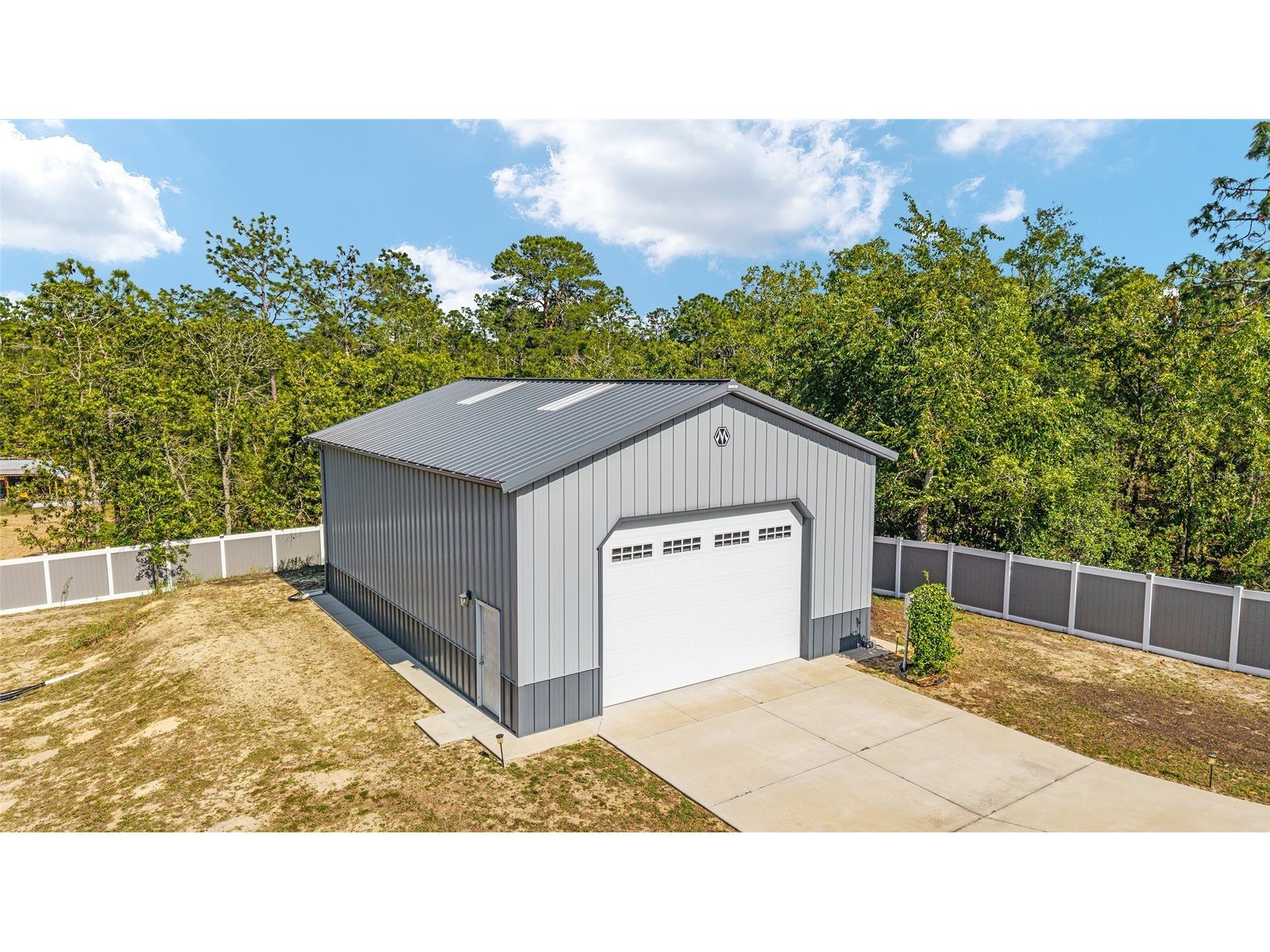 7399 SW 140th Avenue Dunnellon FL 34432 OM724278 image74