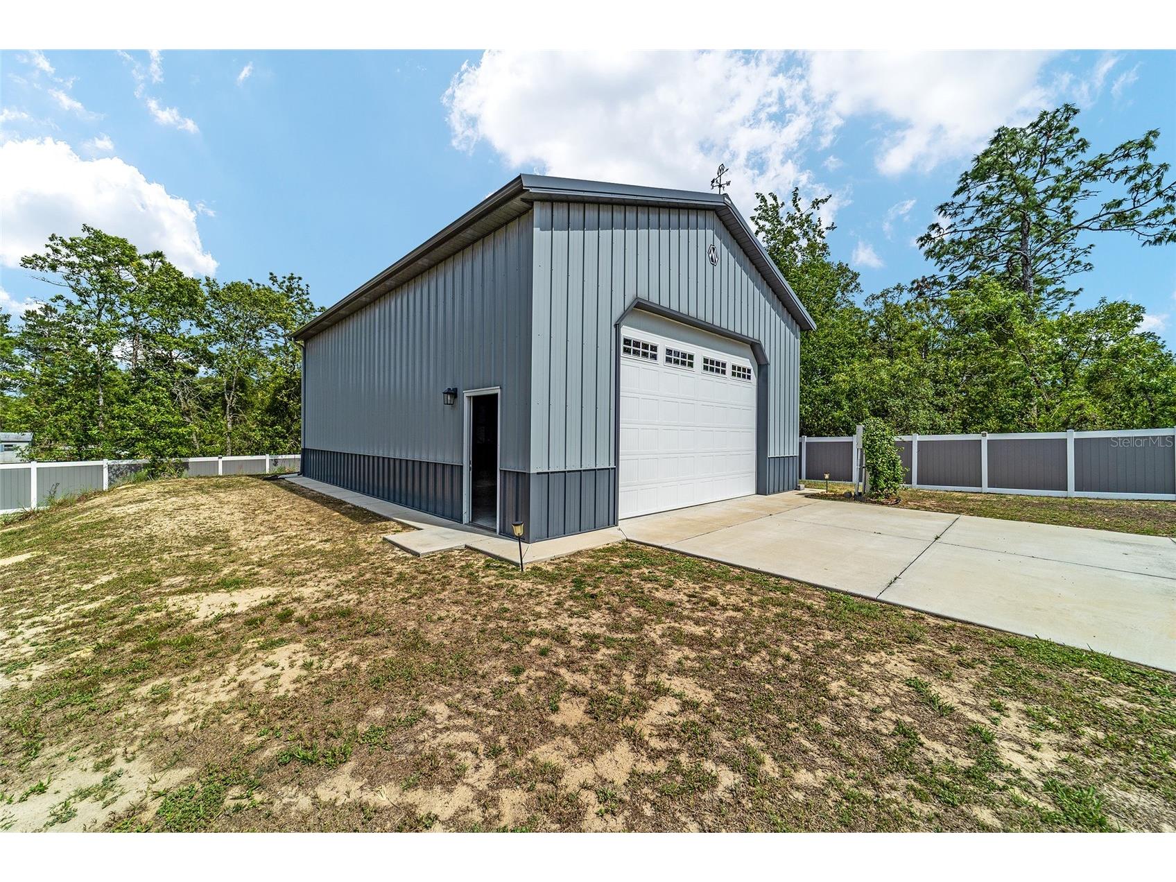 7399 SW 140th Avenue Dunnellon FL 34432 OM724278 image75