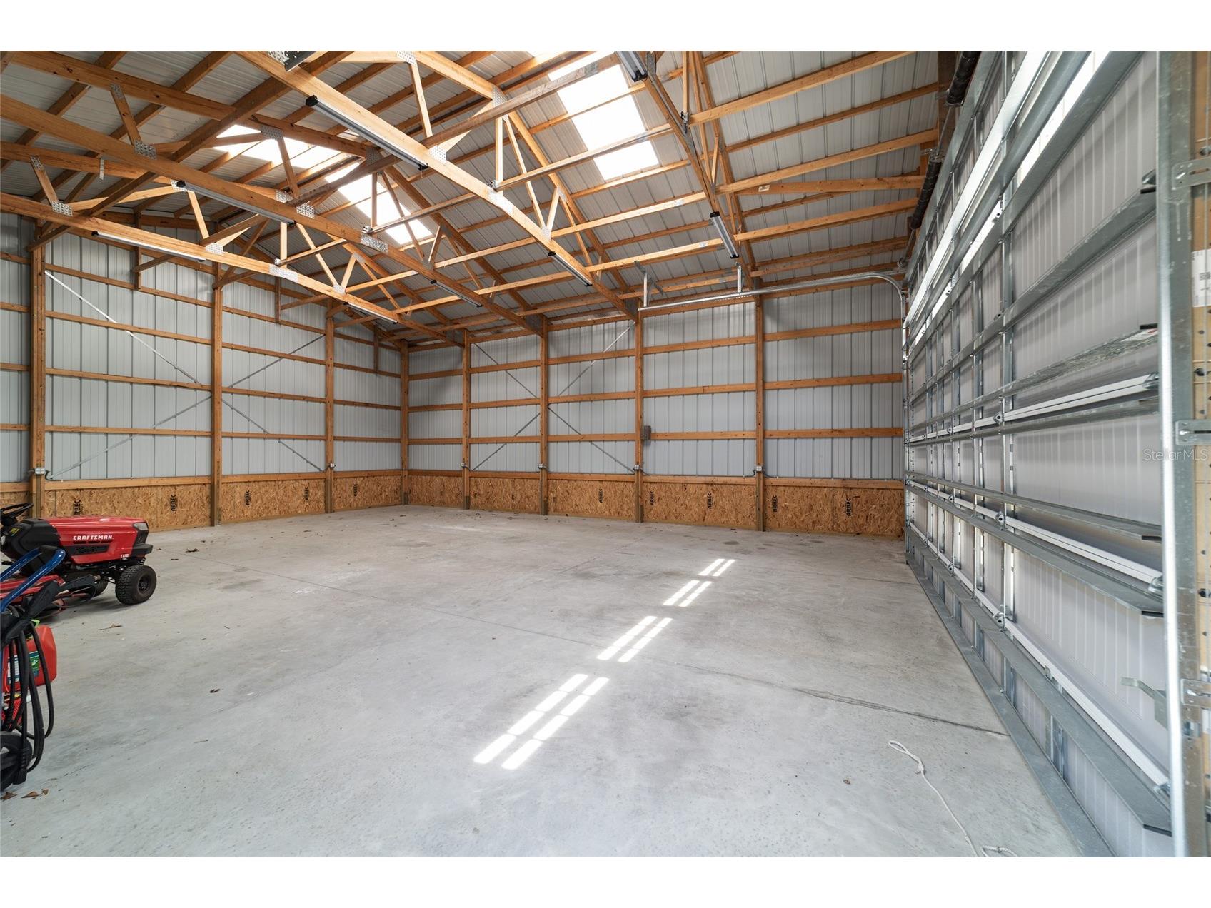 7399 SW 140th Avenue Dunnellon FL 34432 OM724278 image76