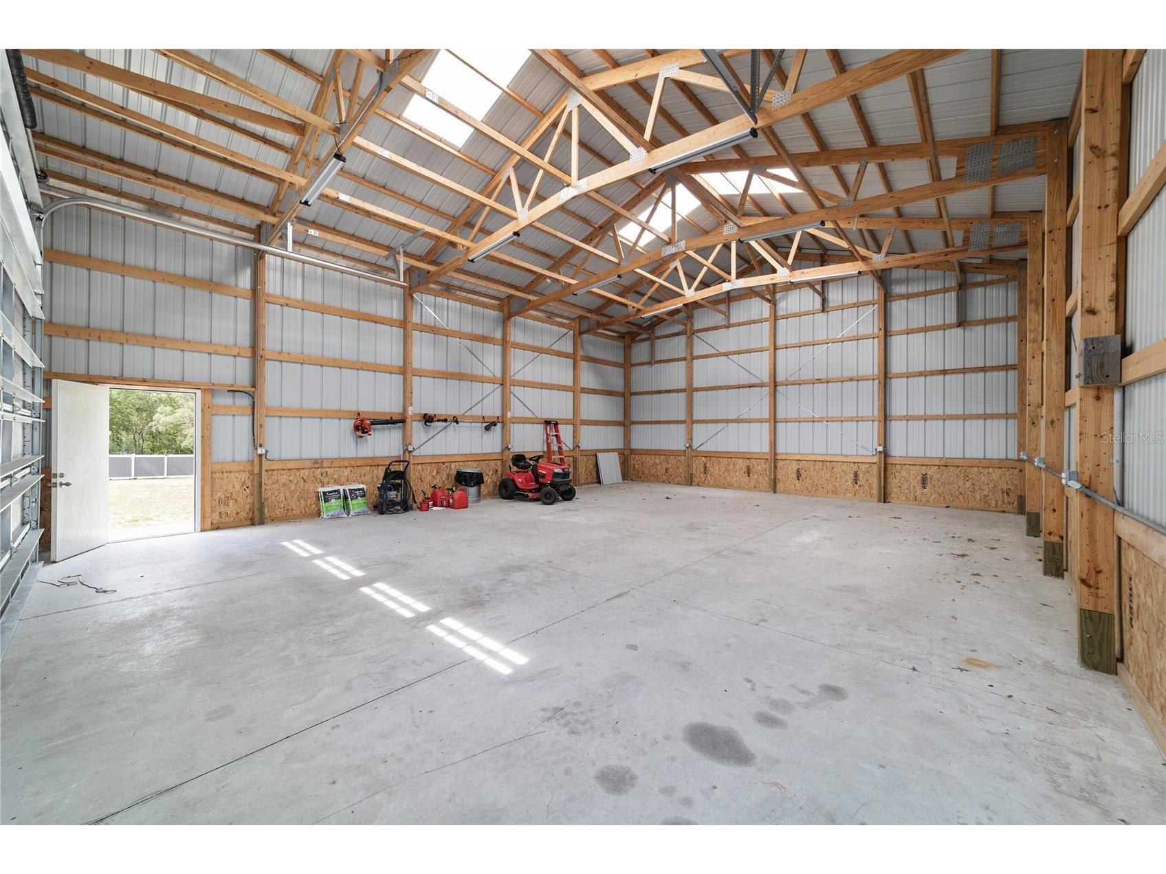 7399 SW 140th Avenue Dunnellon FL 34432 OM724278 image77