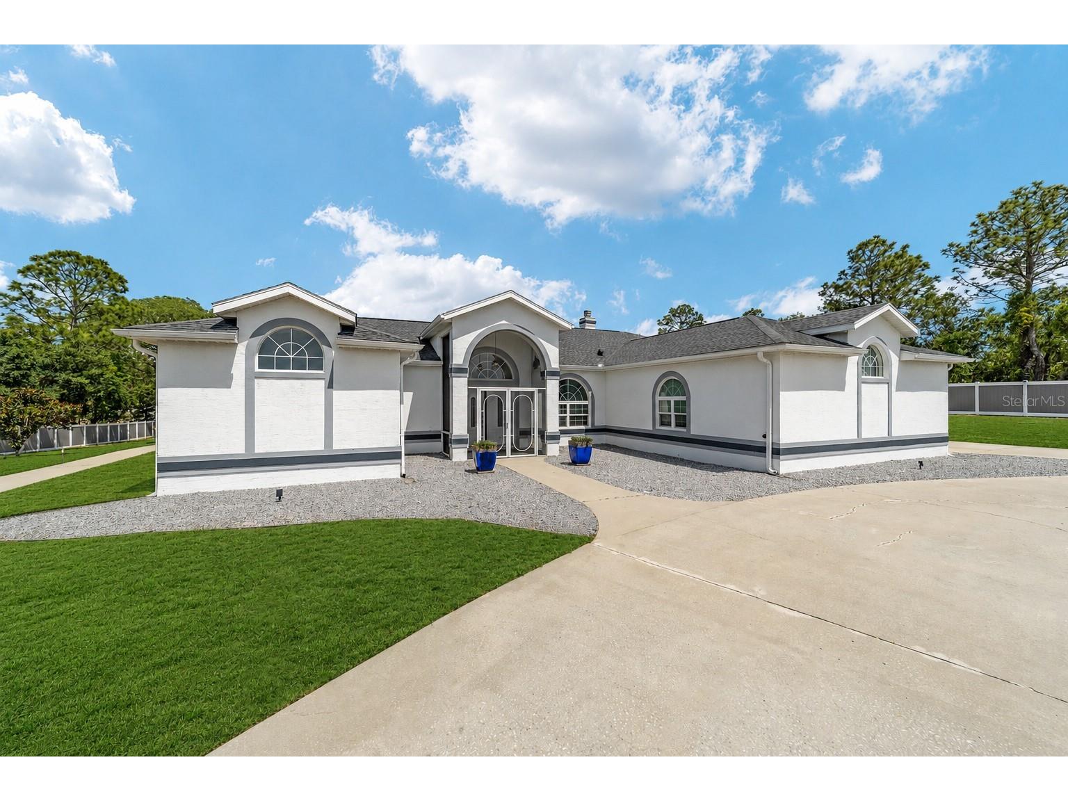 7399 SW 140th Avenue Dunnellon FL 34432 OM724278 image8