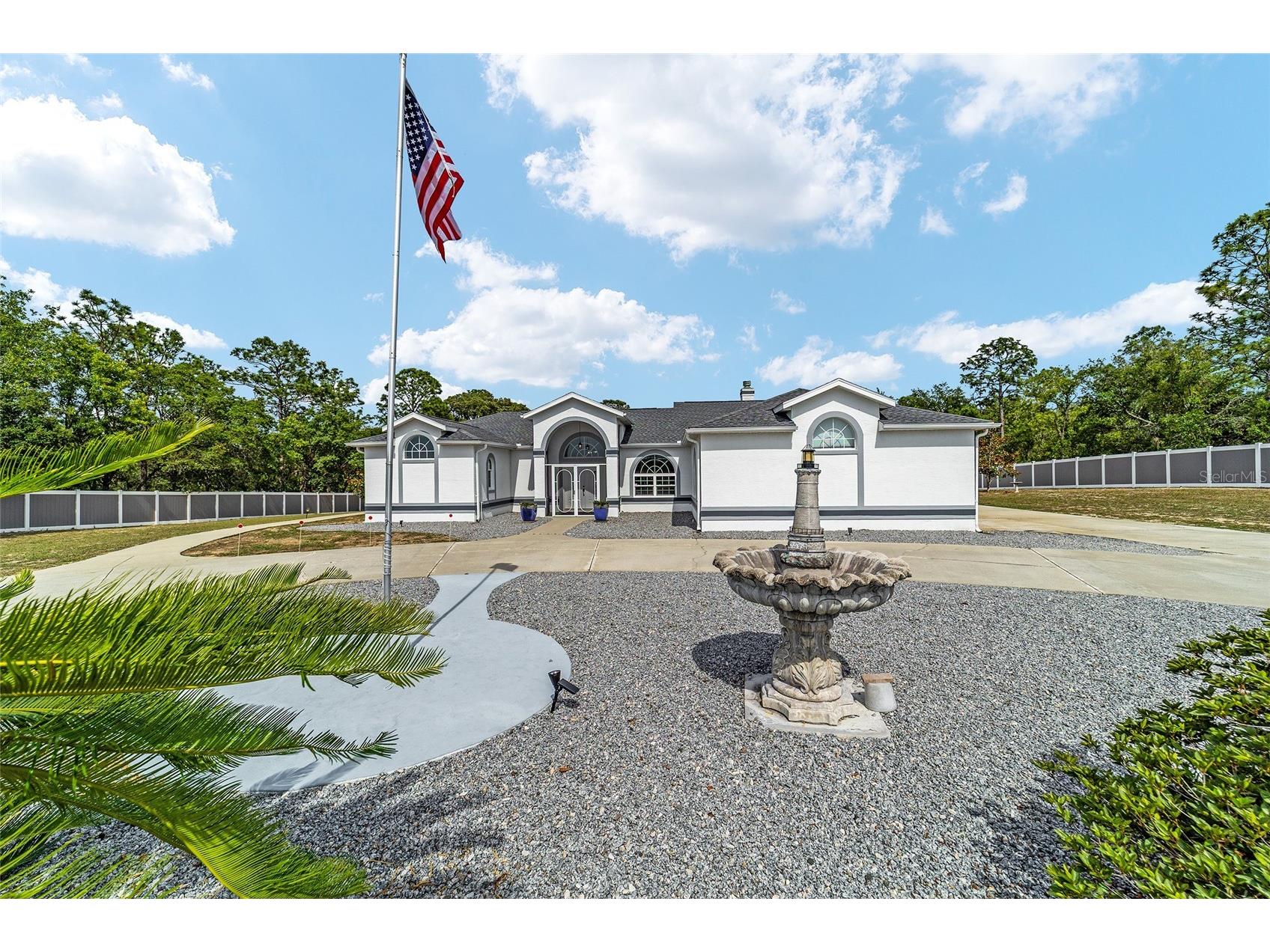 7399 SW 140th Avenue Dunnellon FL 34432 OM724278 image80