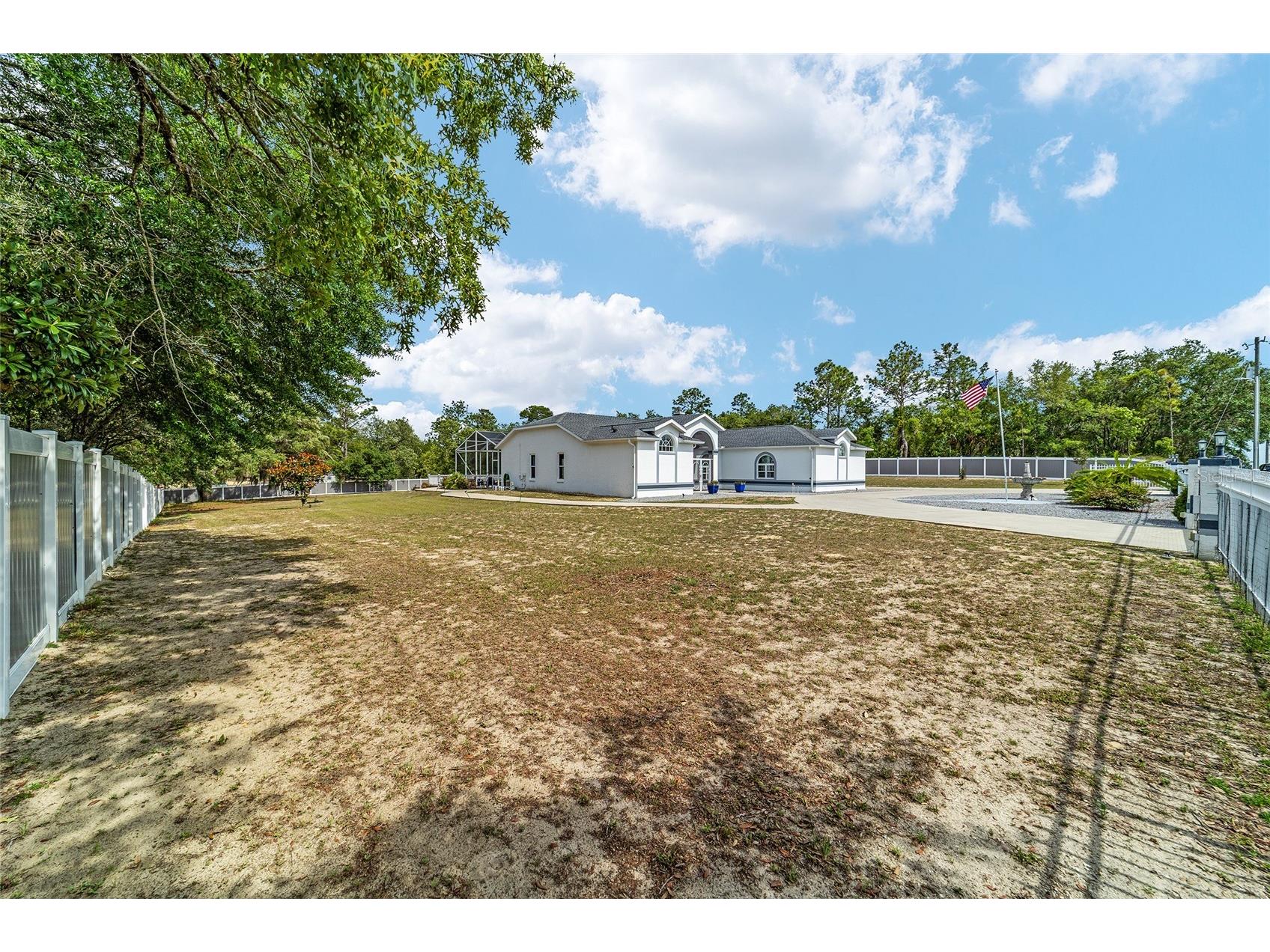 7399 SW 140th Avenue Dunnellon FL 34432 OM724278 image81