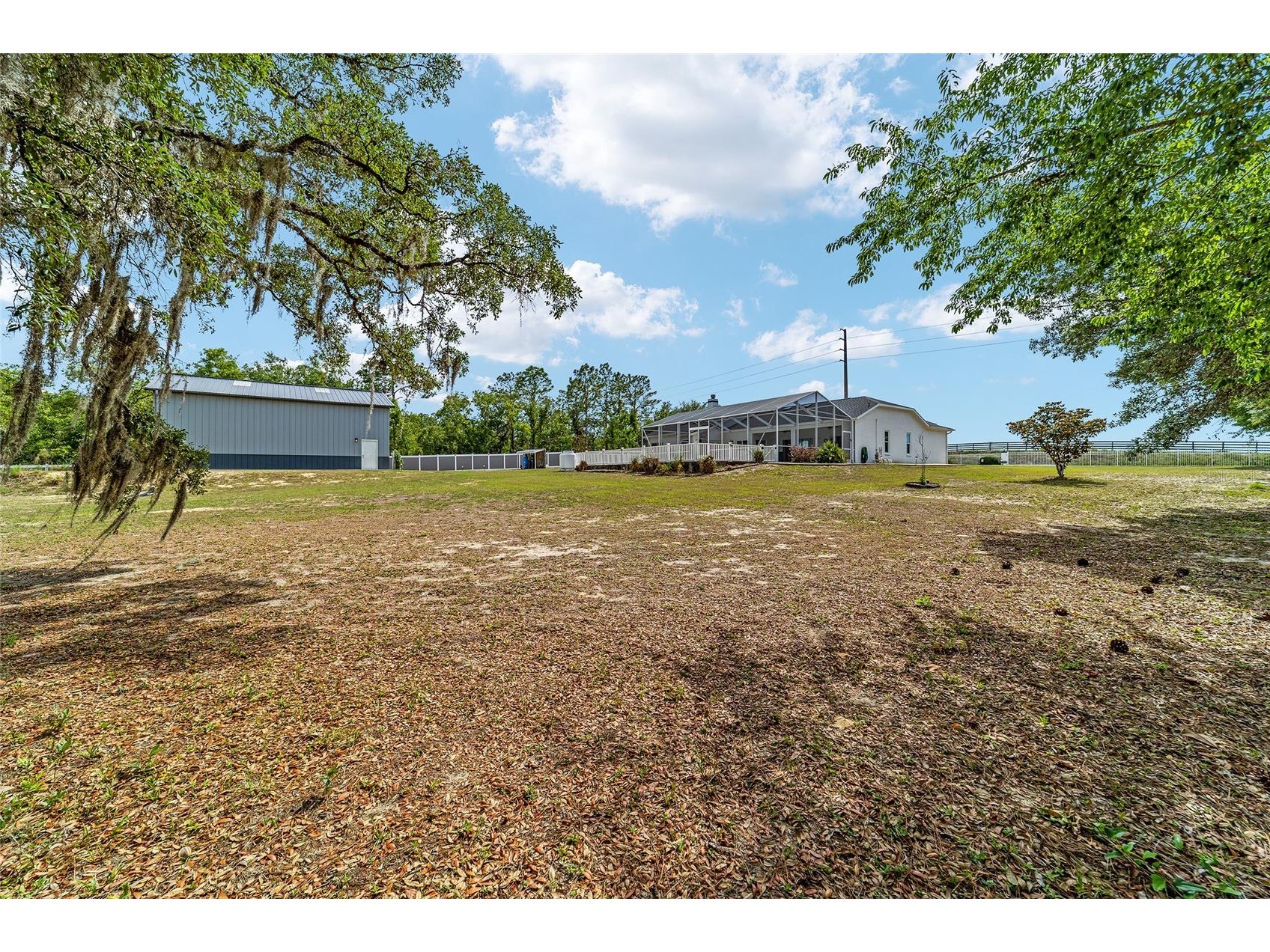 7399 SW 140th Avenue Dunnellon FL 34432 OM724278 image82
