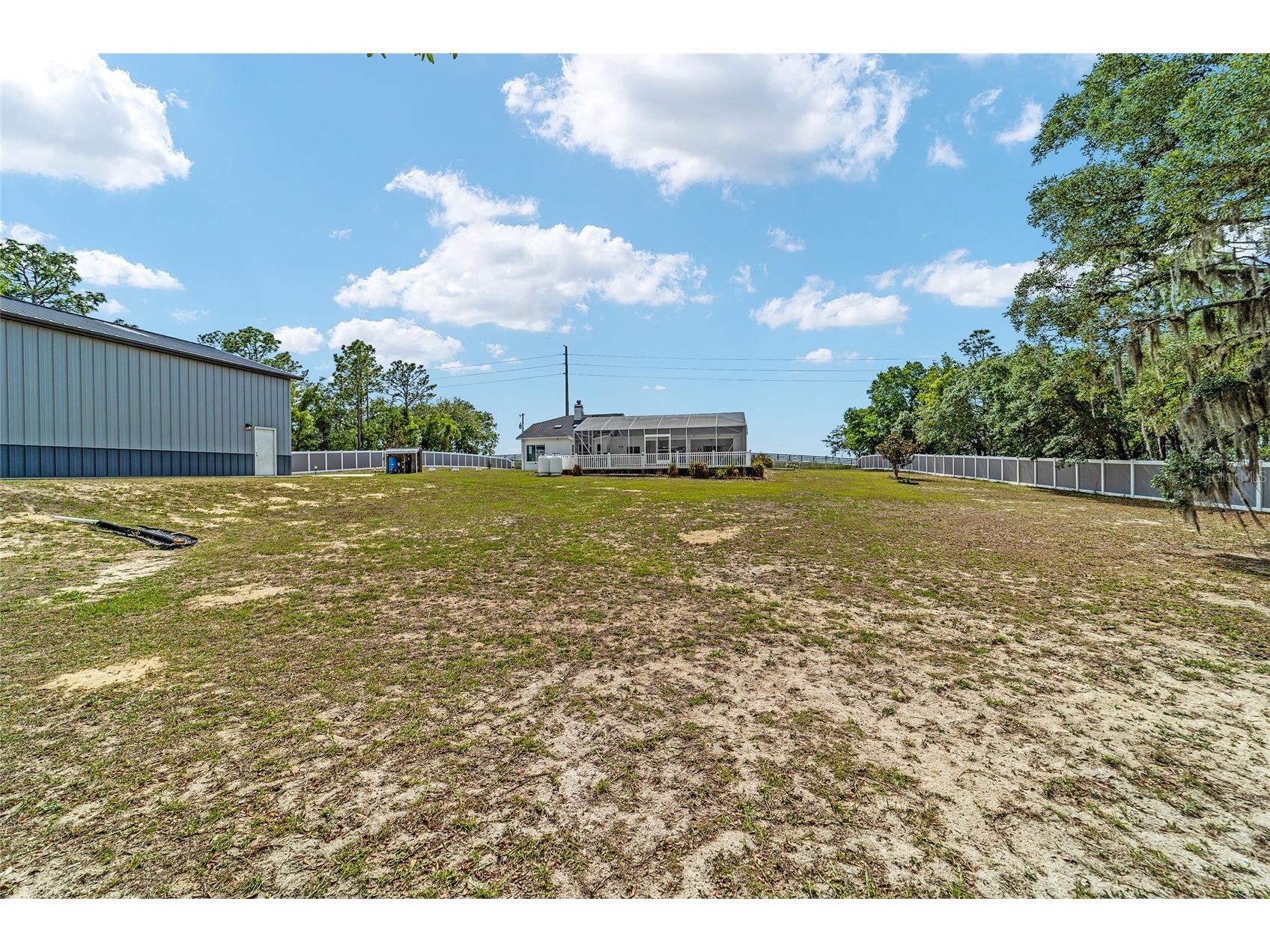 7399 SW 140th Avenue Dunnellon FL 34432 OM724278 image83