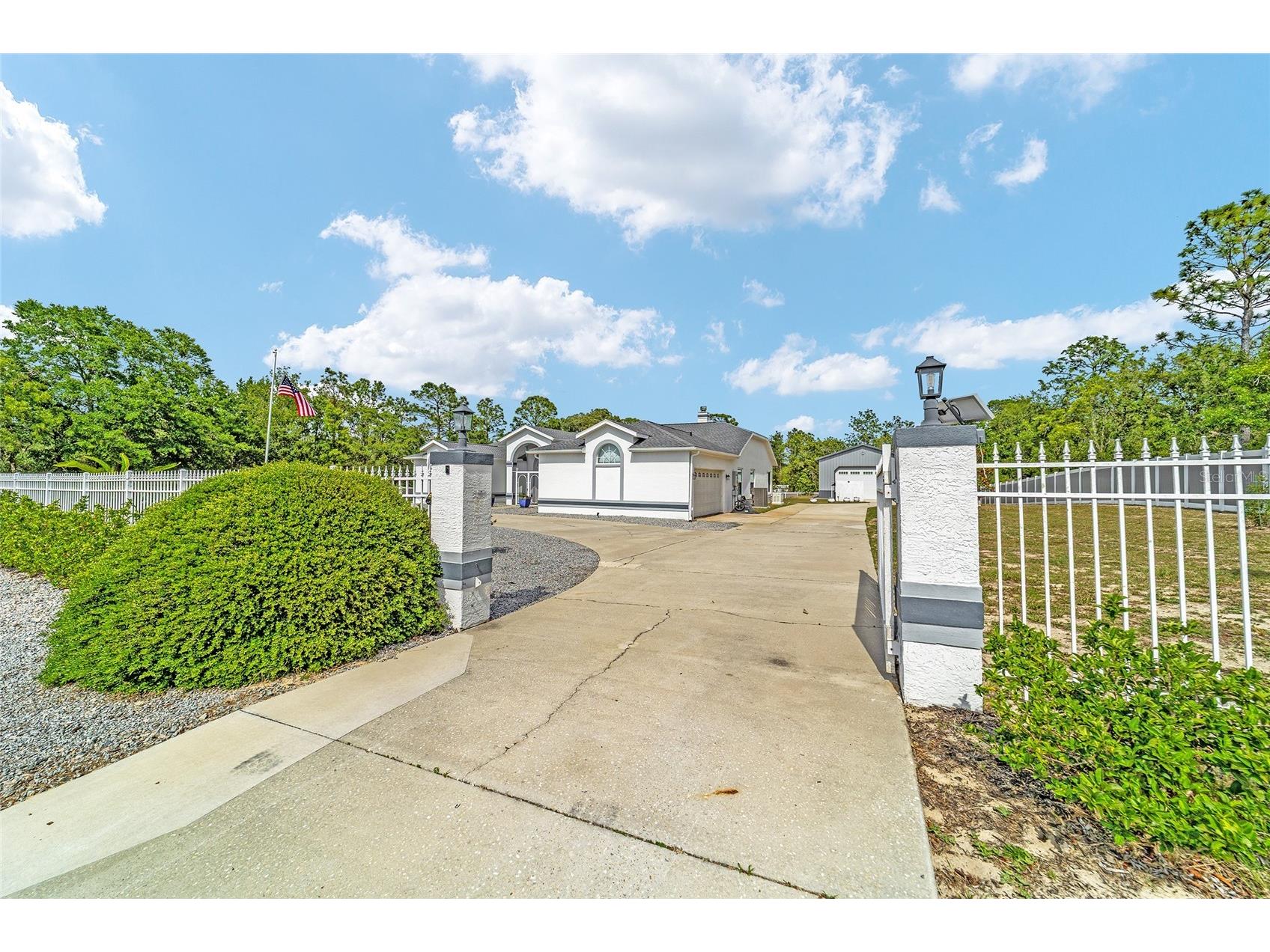 7399 SW 140th Avenue Dunnellon FL 34432 OM724278 image84