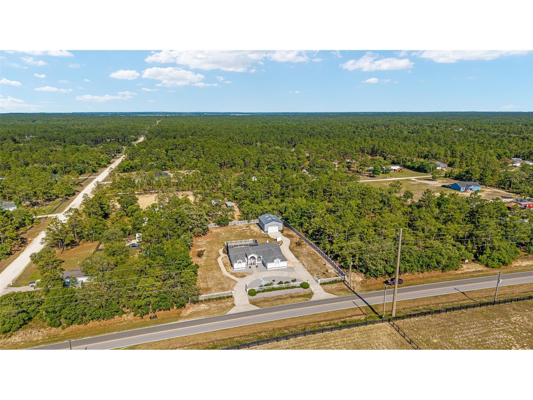 7399 SW 140th Avenue Dunnellon FL 34432 OM724278 image85