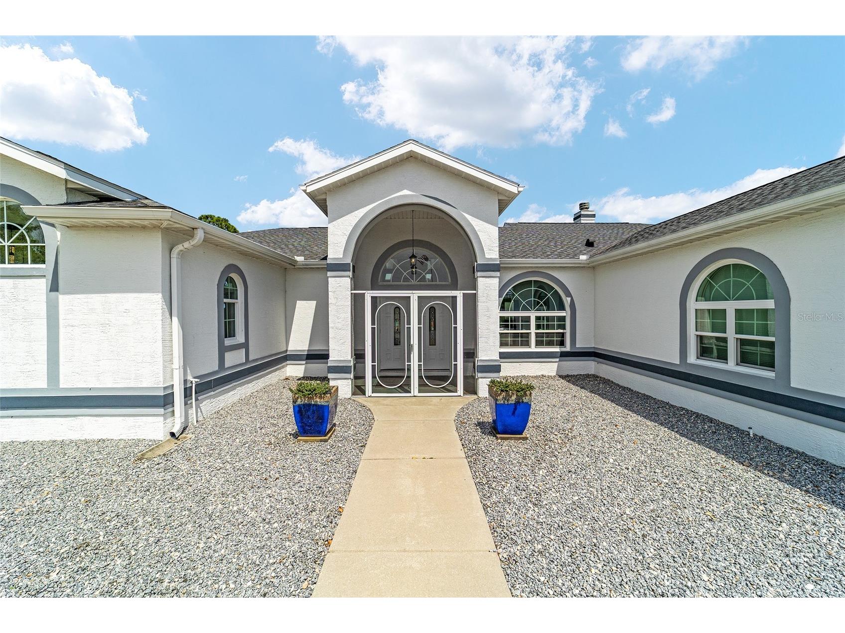 7399 SW 140th Avenue Dunnellon FL 34432 OM724278 image9