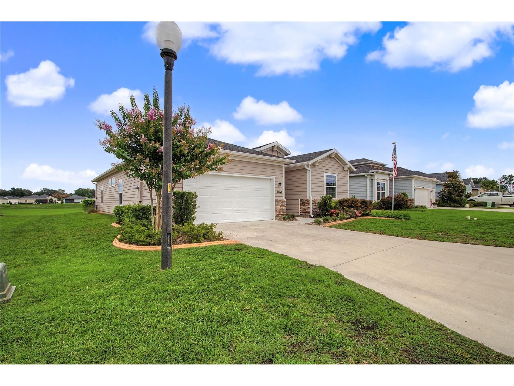 7399 SW 78th Terrace Ocala FL 34481 O6414618 image1