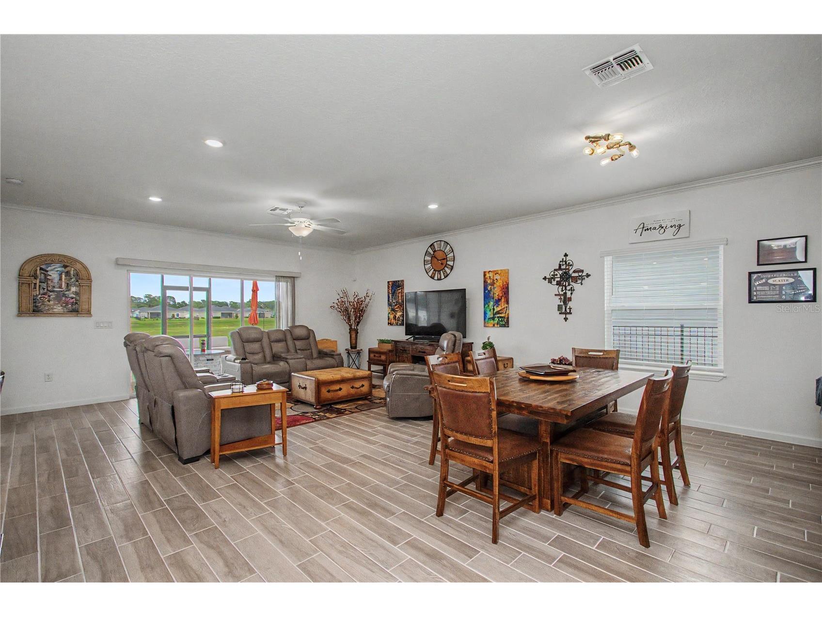 7399 SW 78th Terrace Ocala FL 34481 O6414618 image10