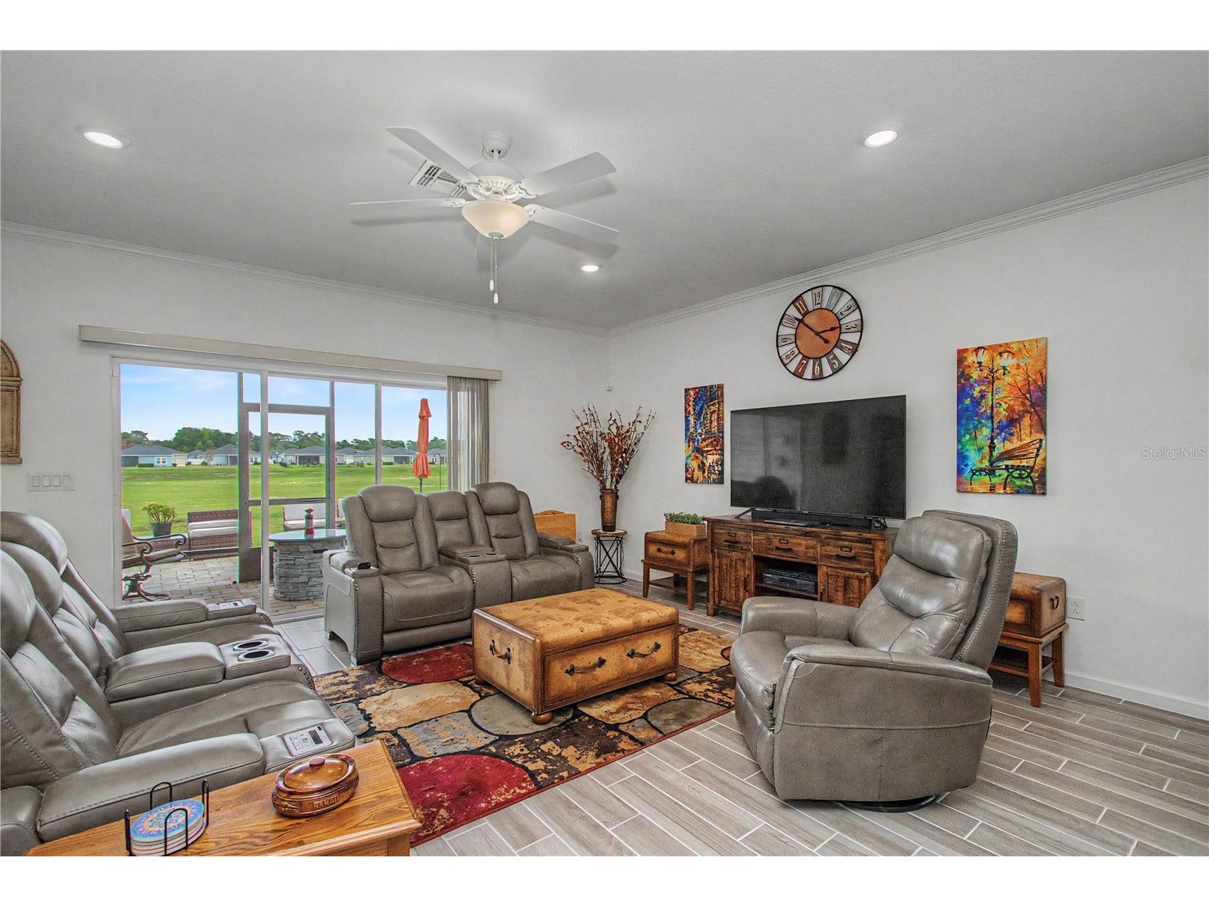 7399 SW 78th Terrace Ocala FL 34481 O6414618 image11