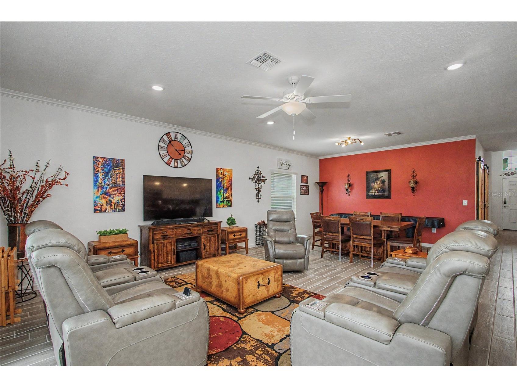 7399 SW 78th Terrace Ocala FL 34481 O6414618 image12