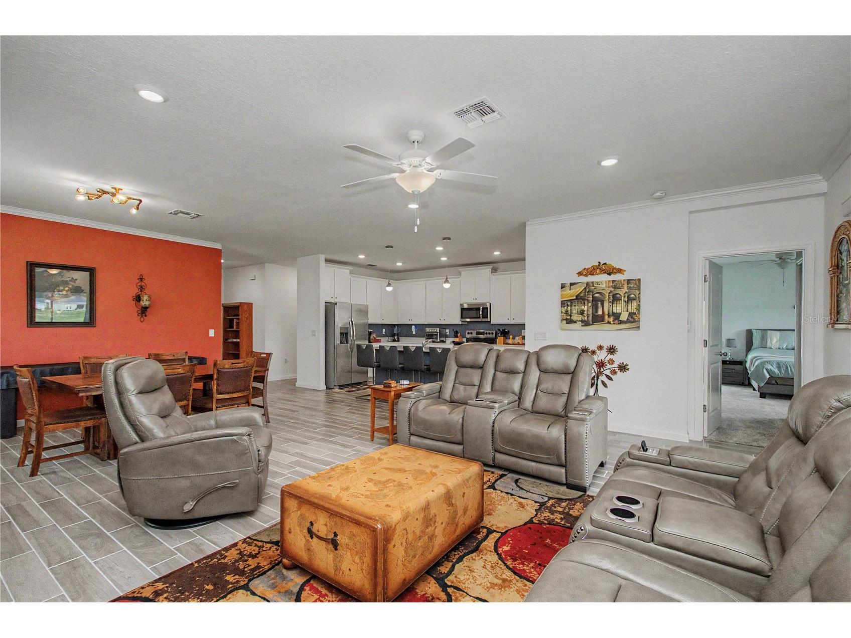 7399 SW 78th Terrace Ocala FL 34481 O6414618 image13