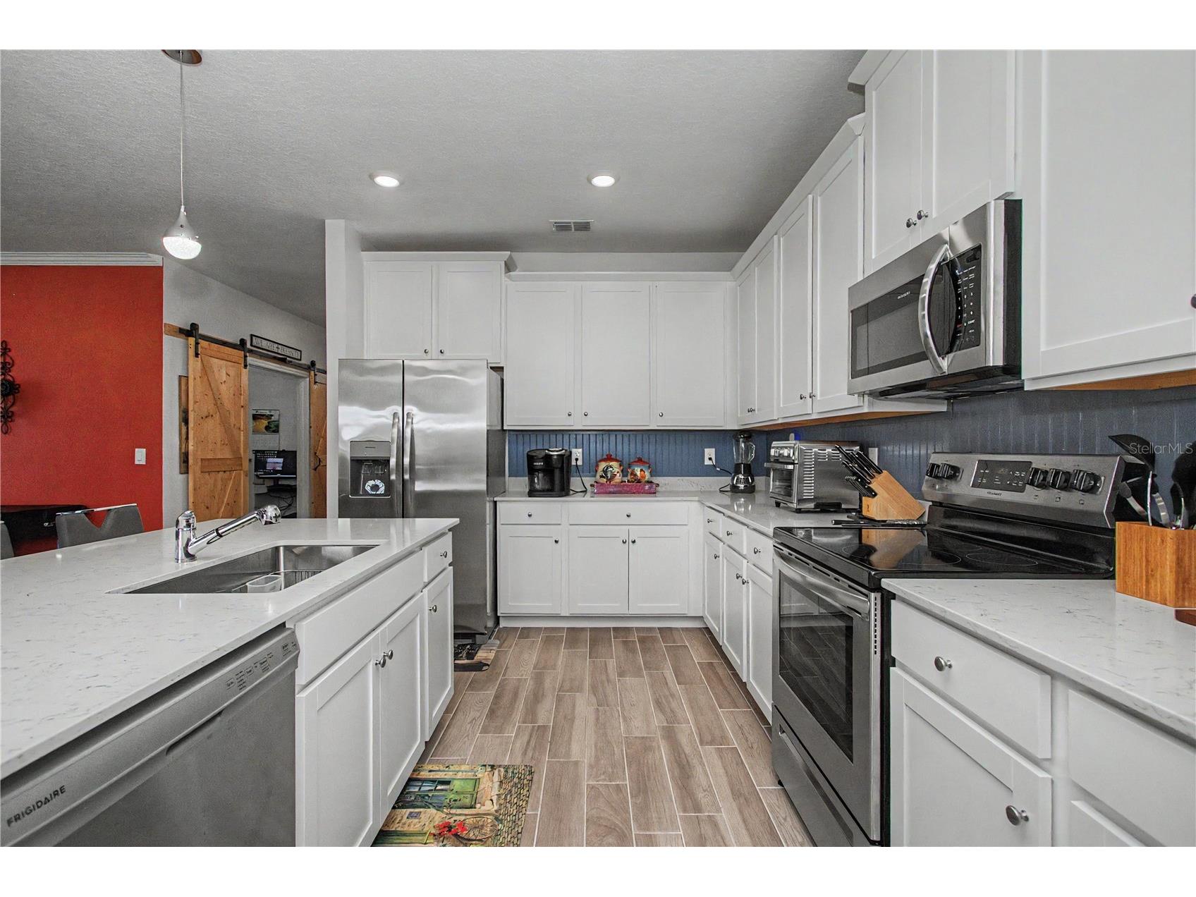 7399 SW 78th Terrace Ocala FL 34481 O6414618 image14